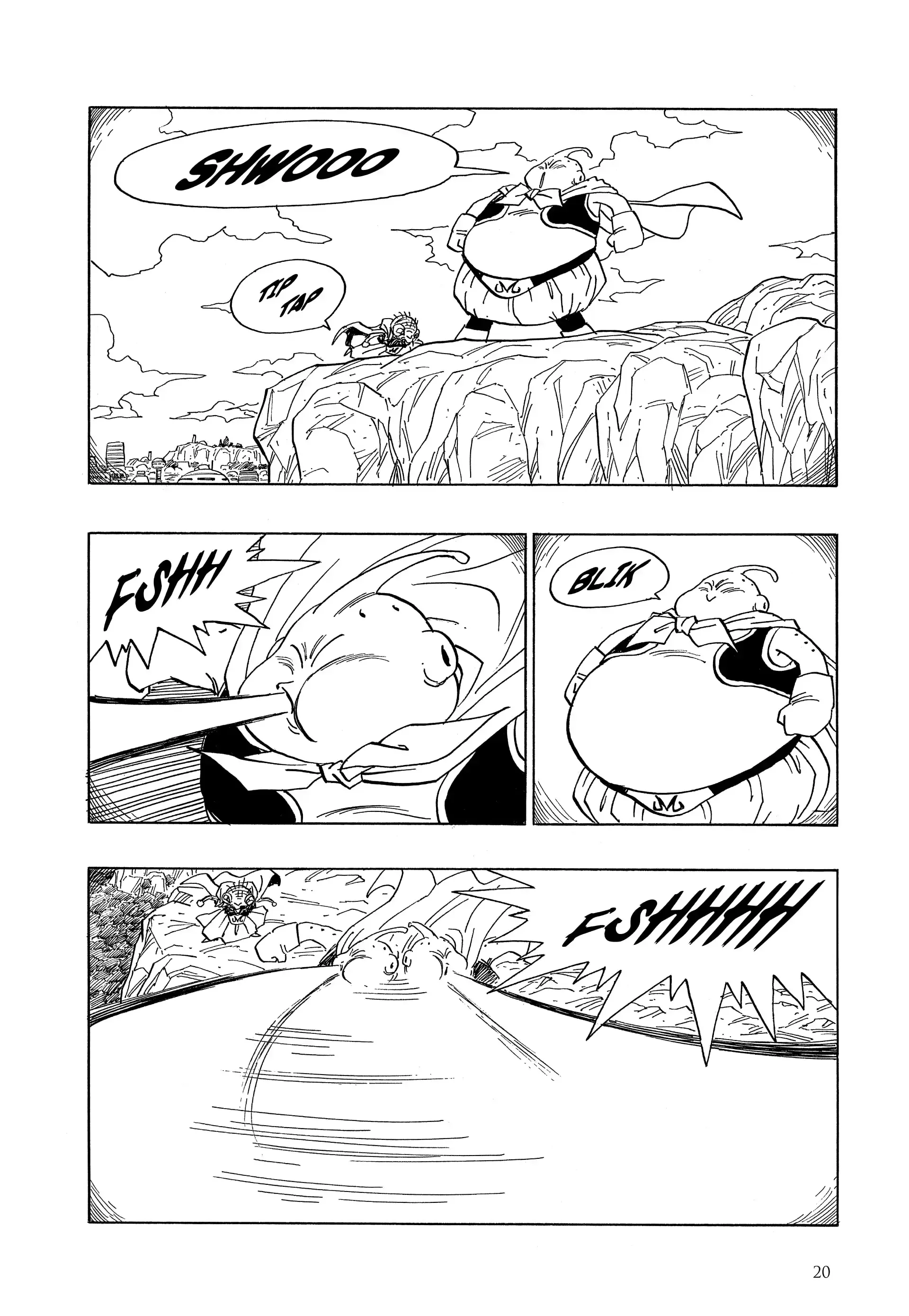 Chapter Image 741