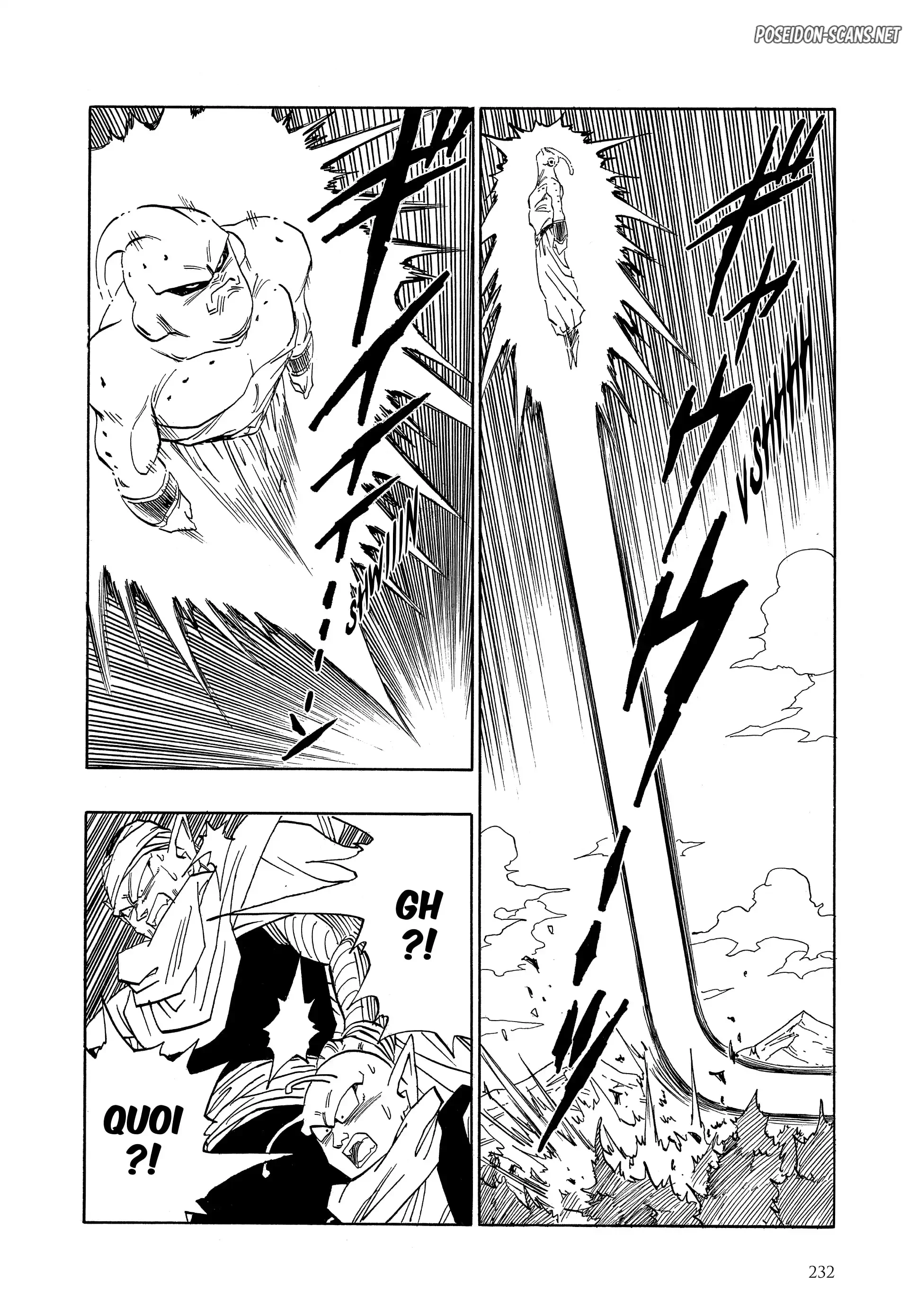 Chapter Image 556