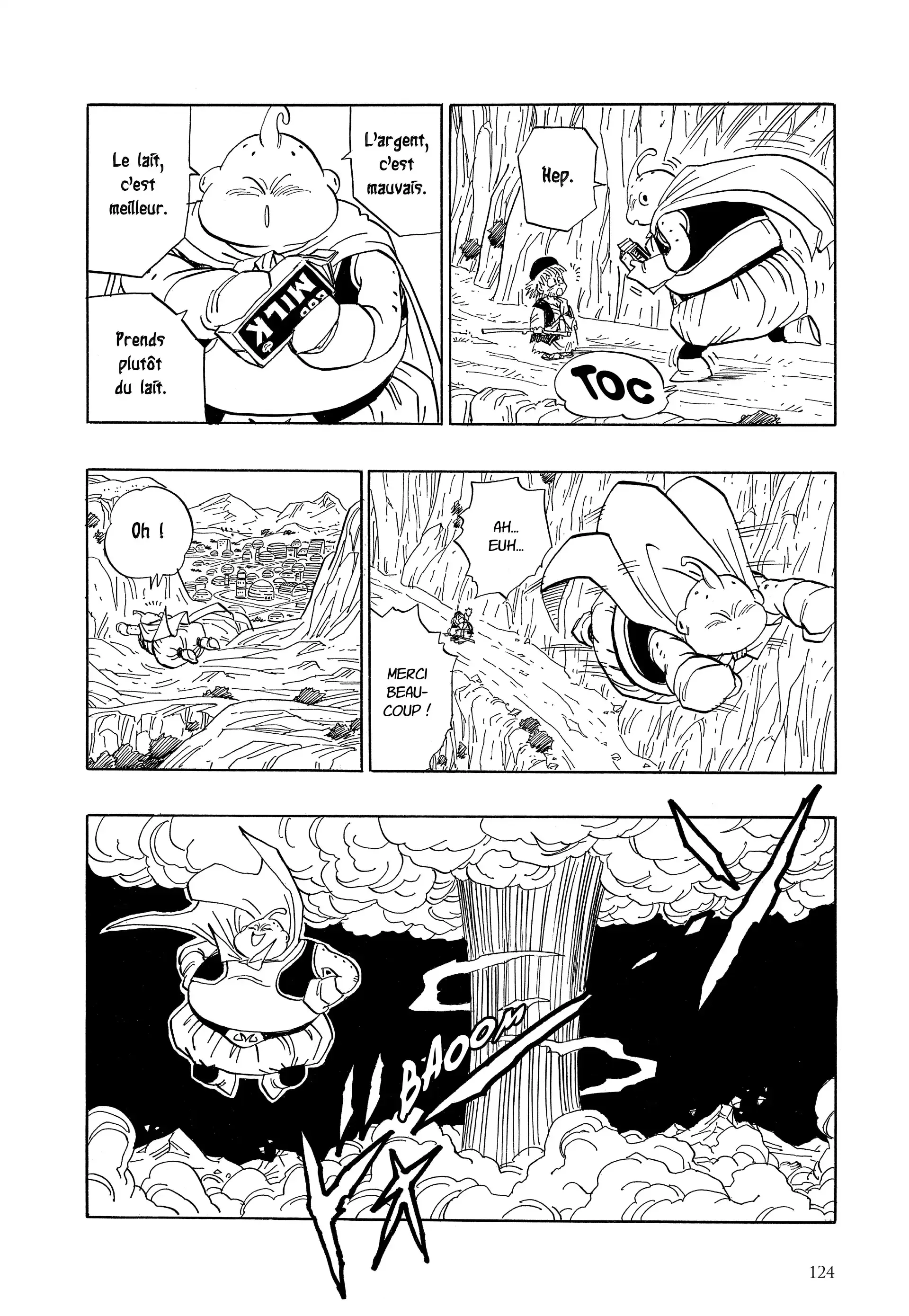 Chapter Image 593