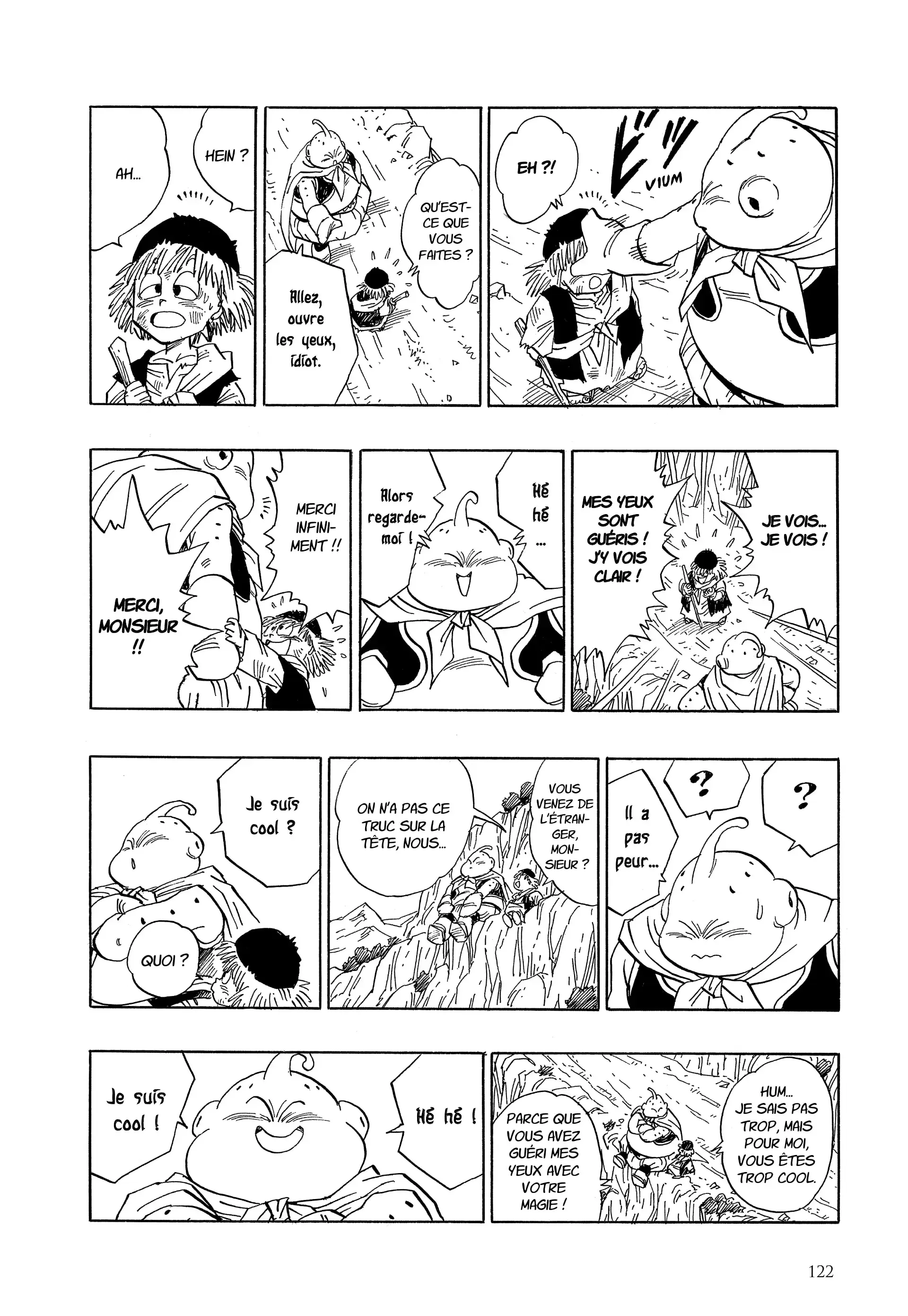 Chapter Image 519