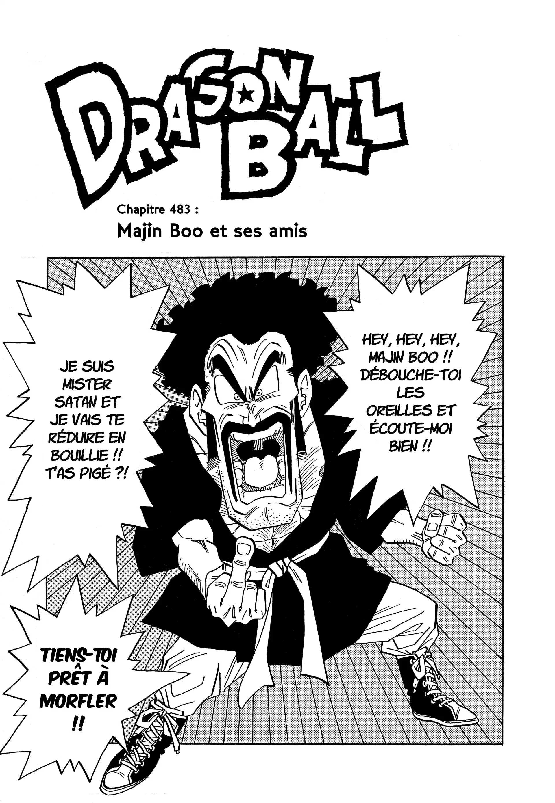 Chapter Image 741