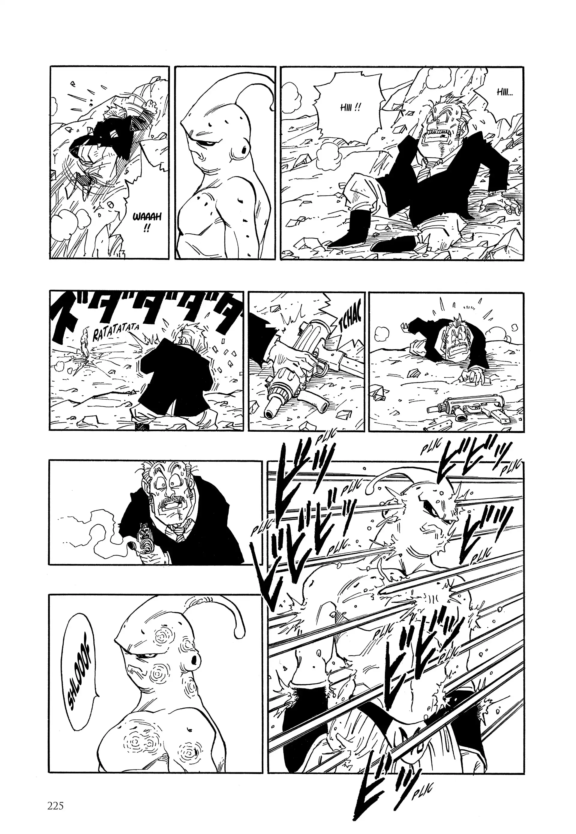 Chapter Image 297