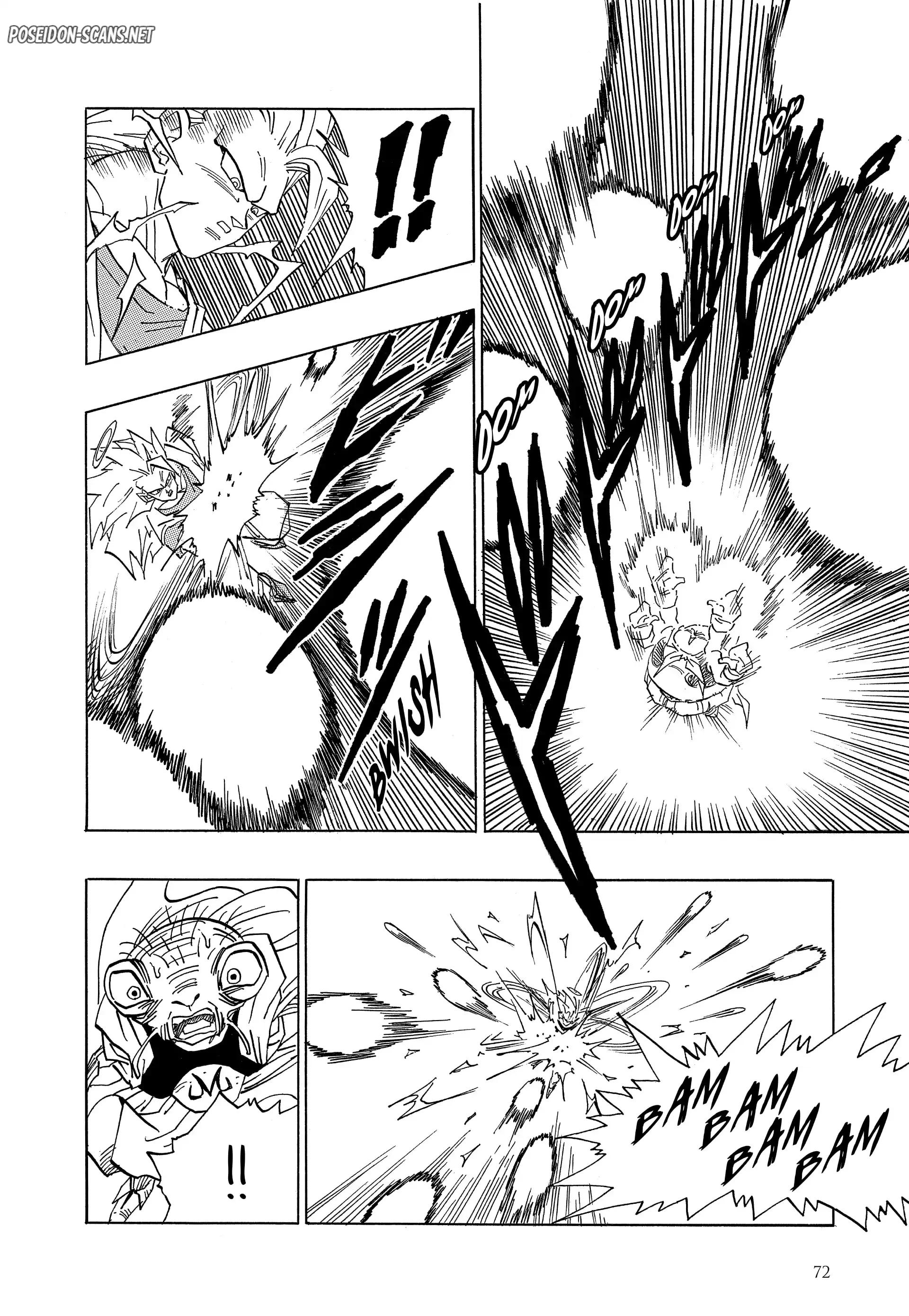 Chapter Image 667