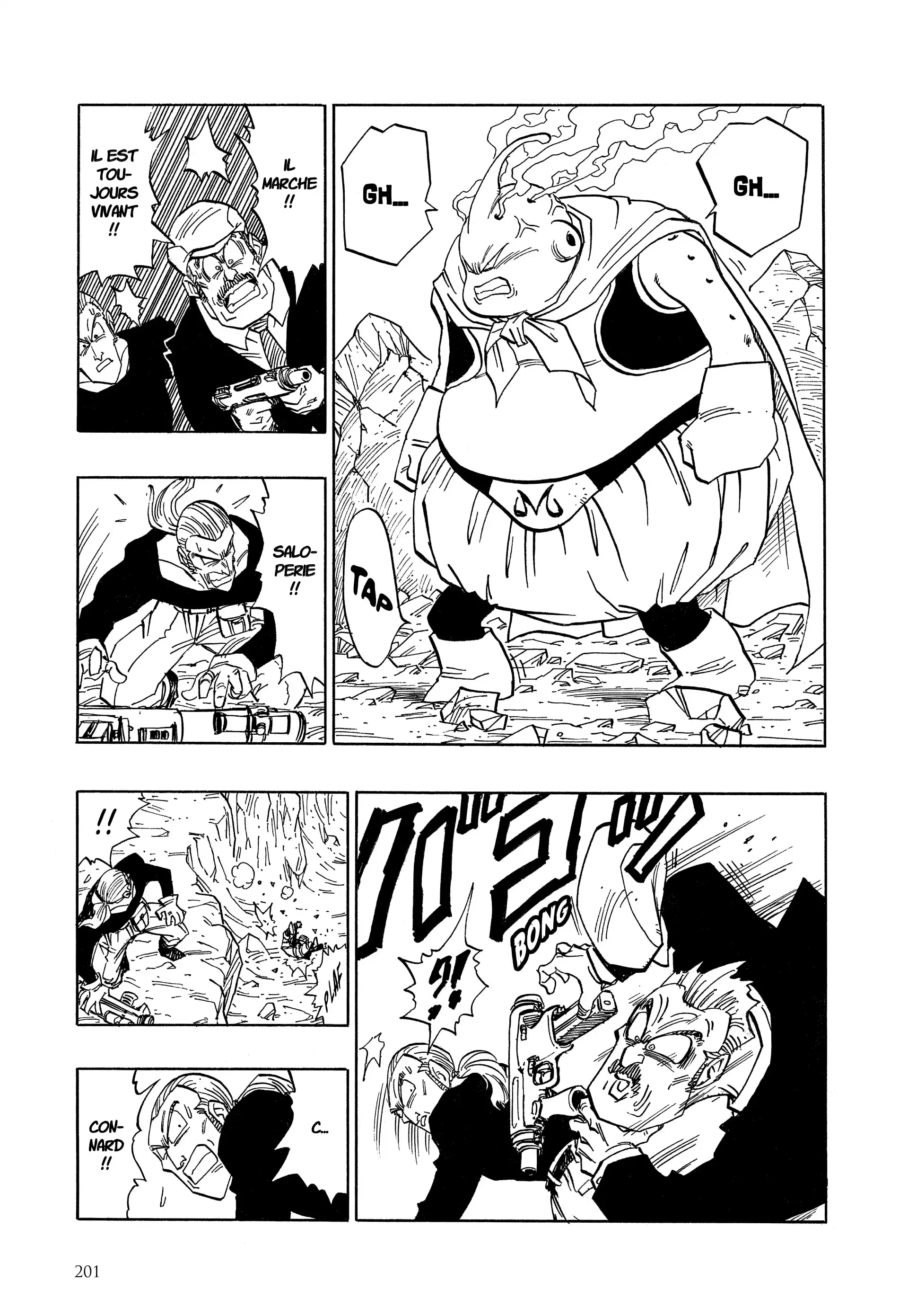Chapter Image 408