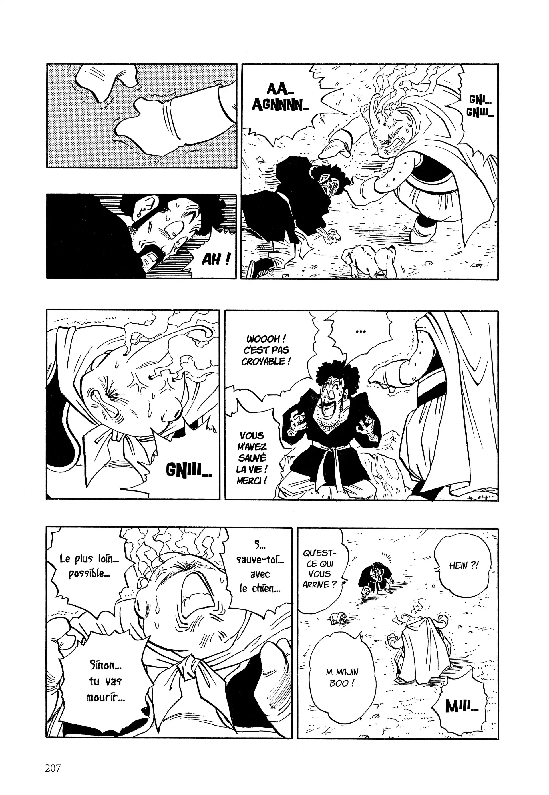 Chapter Image 630