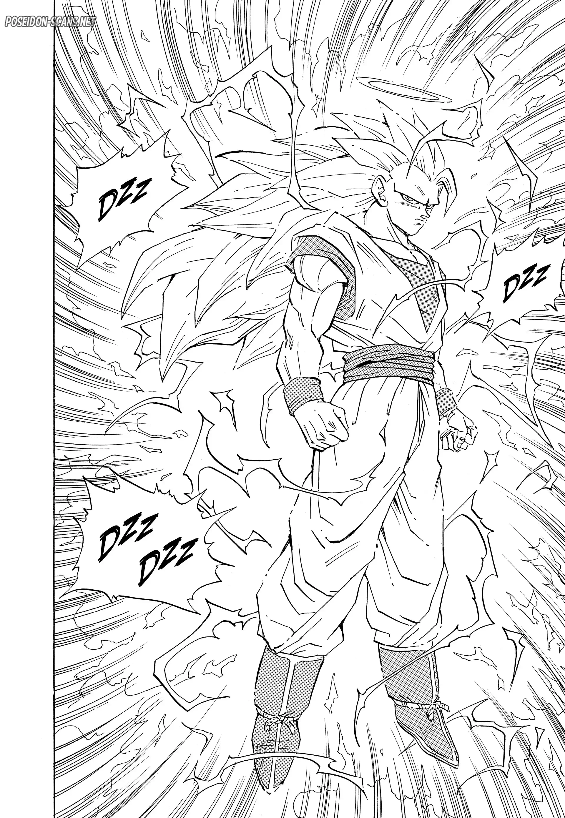 Chapter Image 445