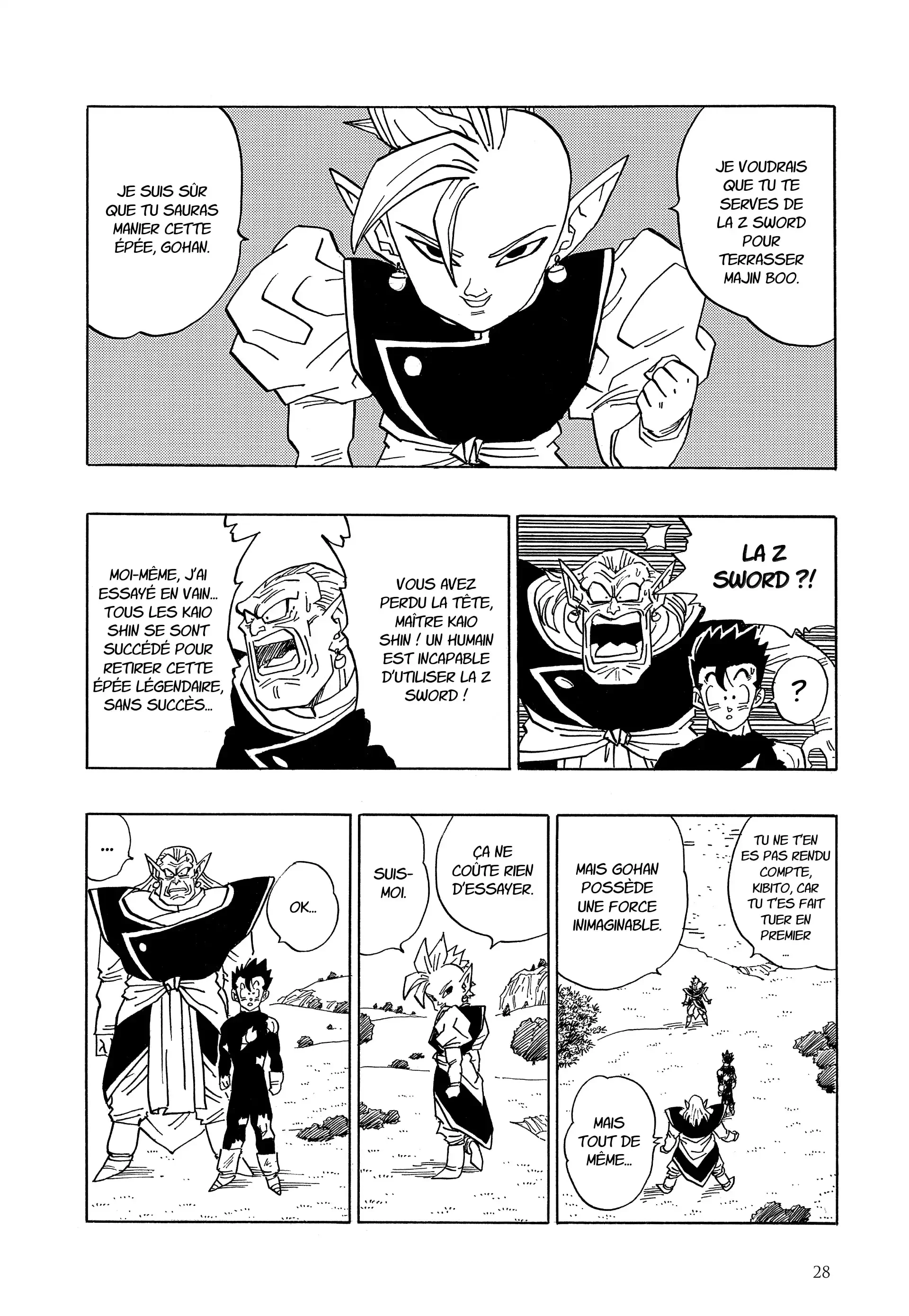Chapter Image 38
