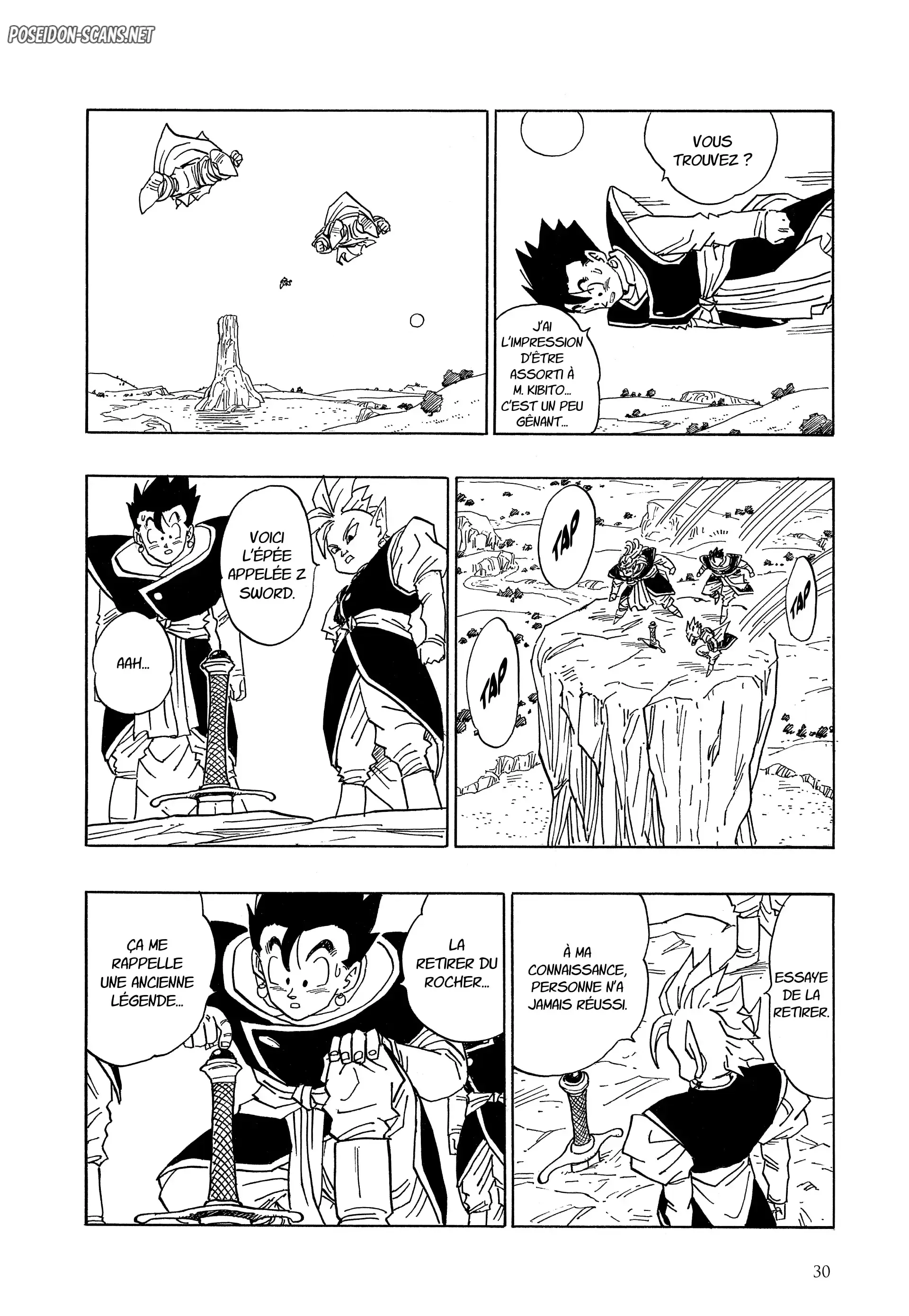 Chapter Image 112