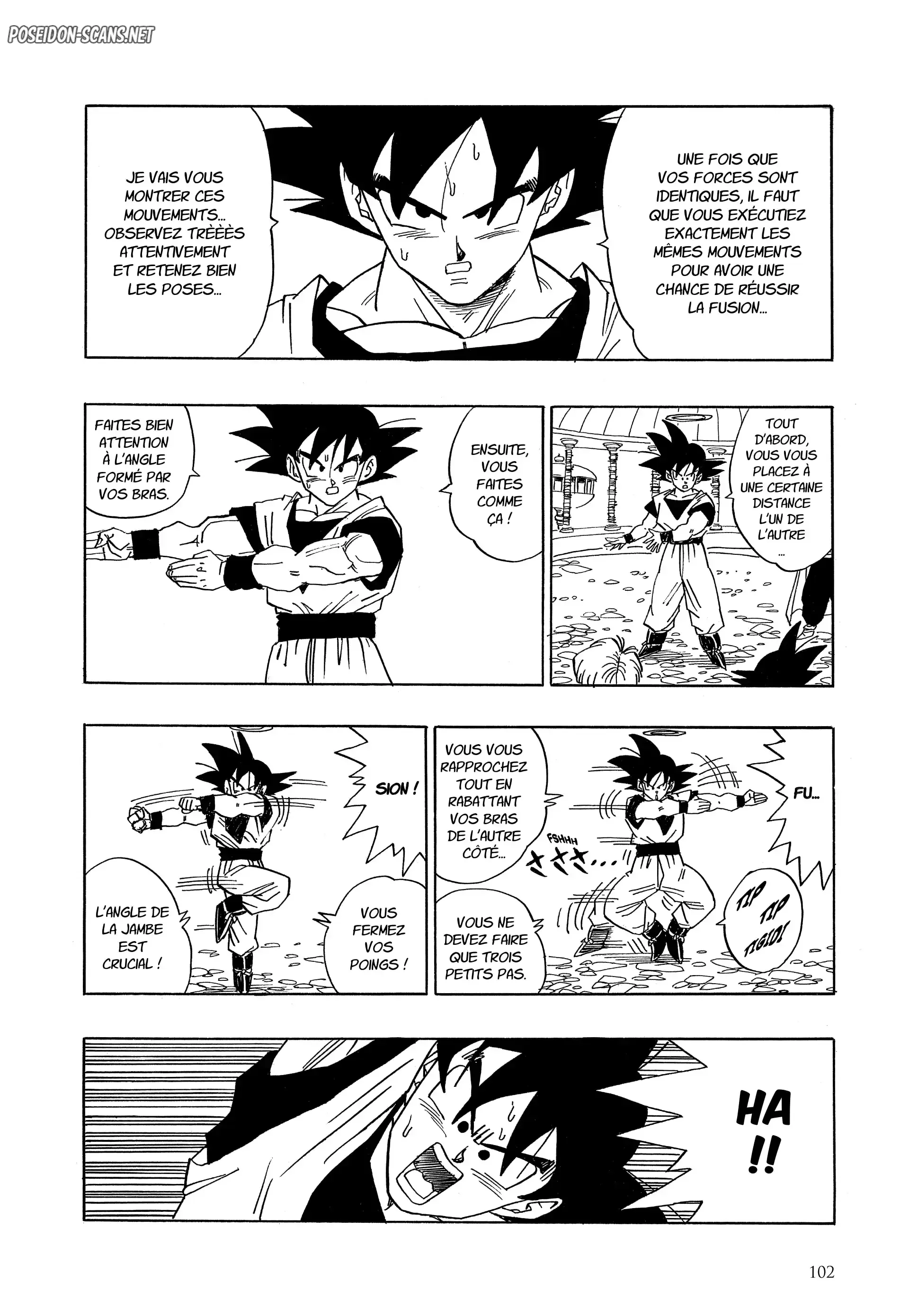 Chapter Image 778
