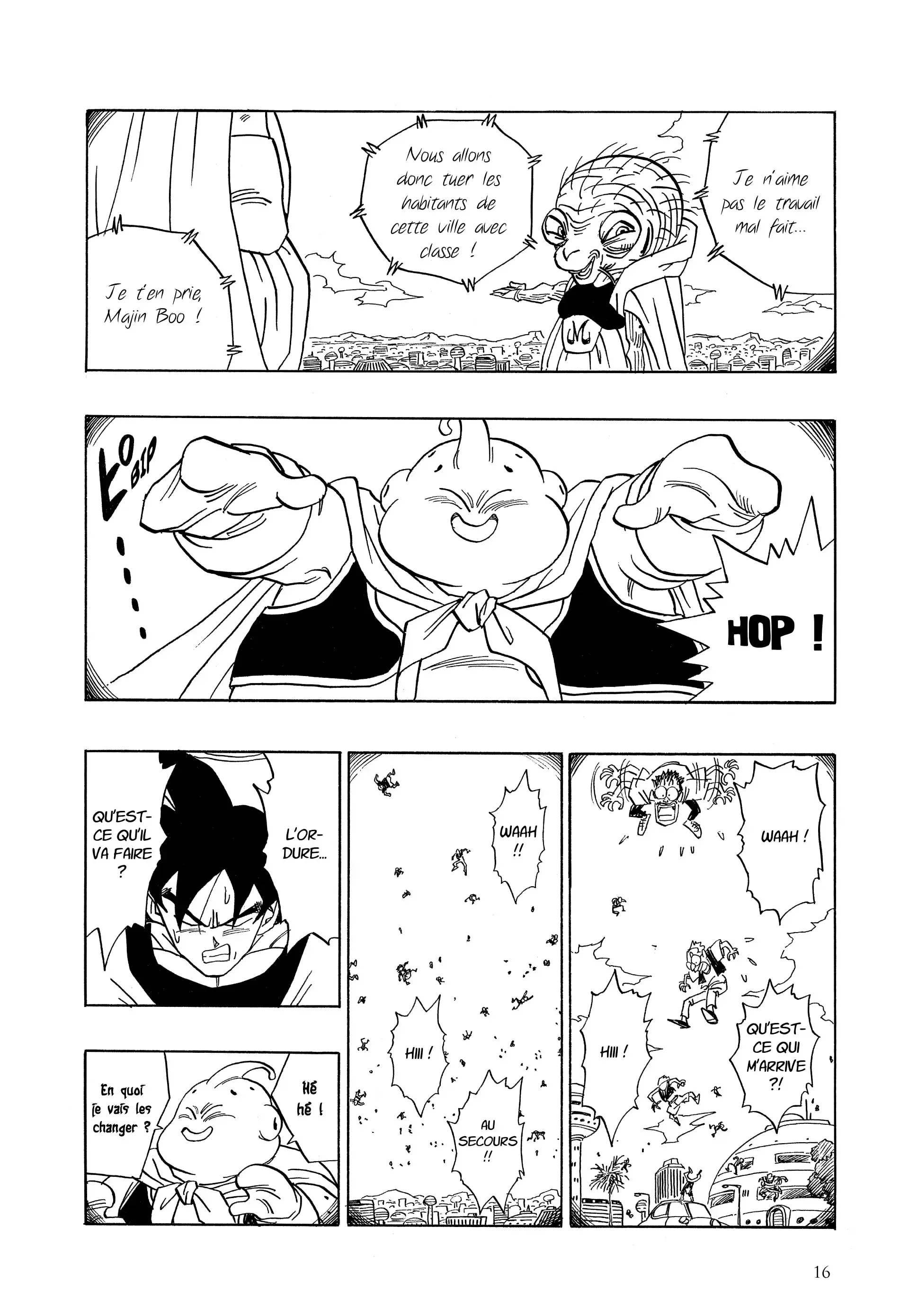 Chapter Image 593