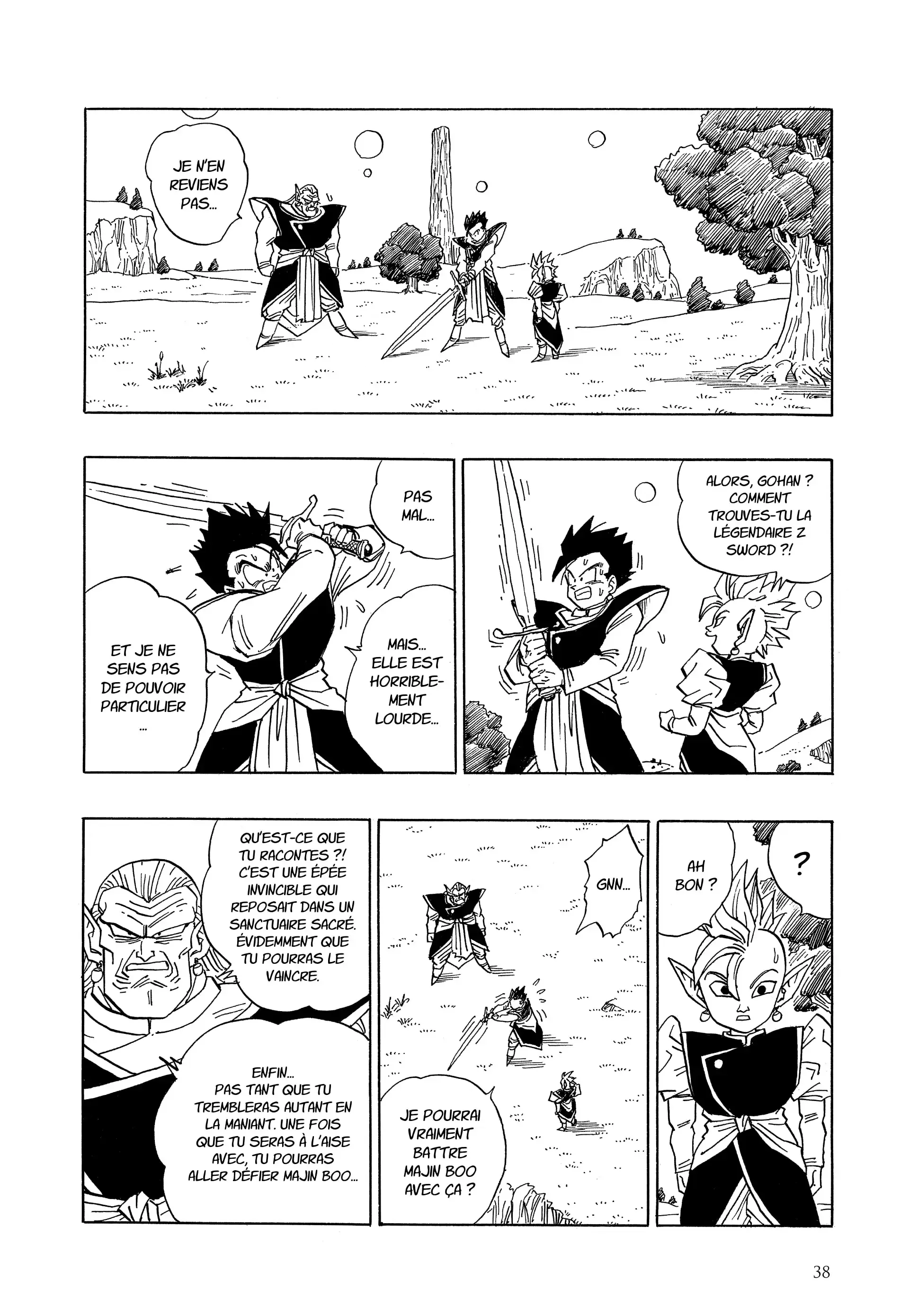 Chapter Image 408