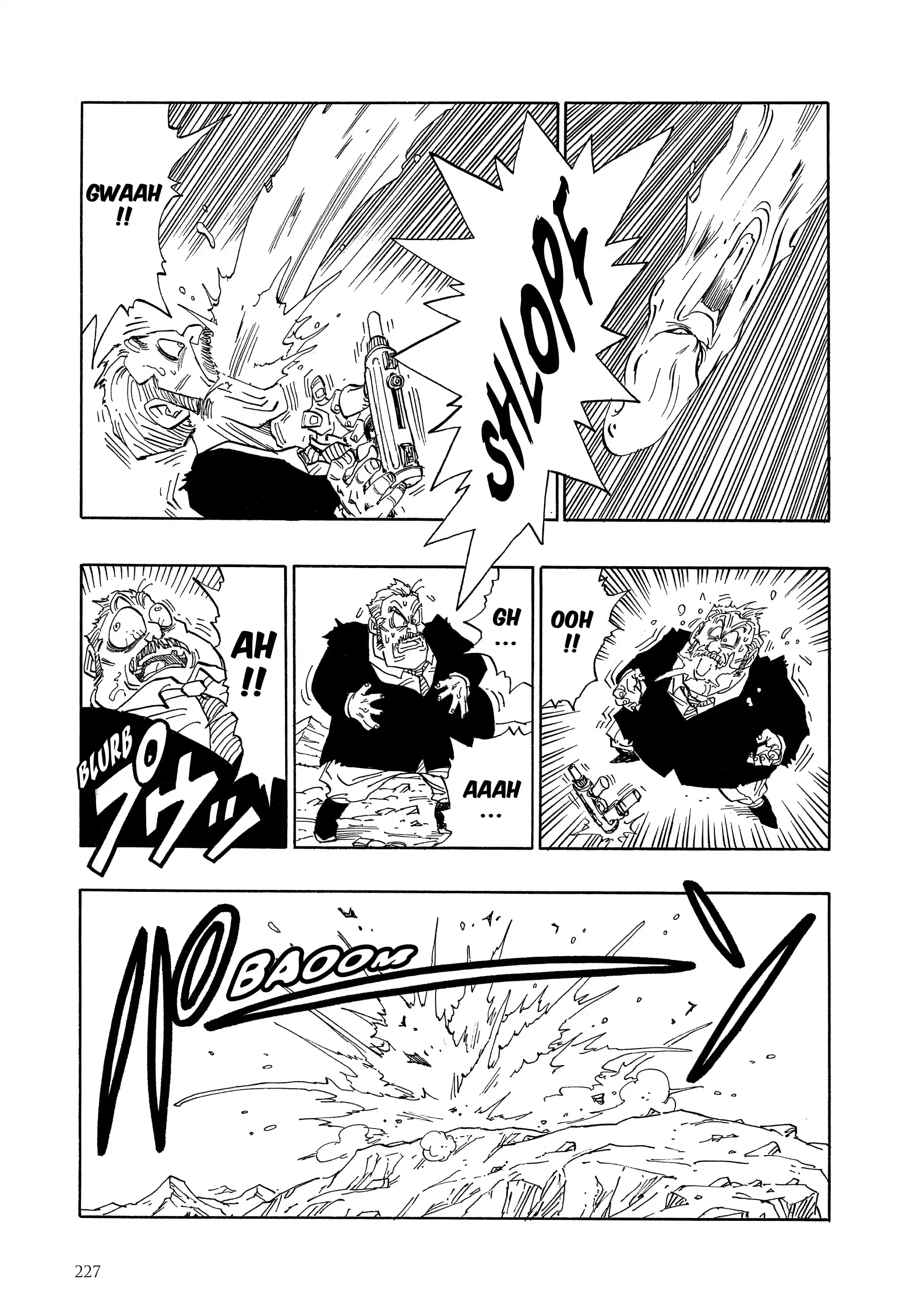 Chapter Image 371