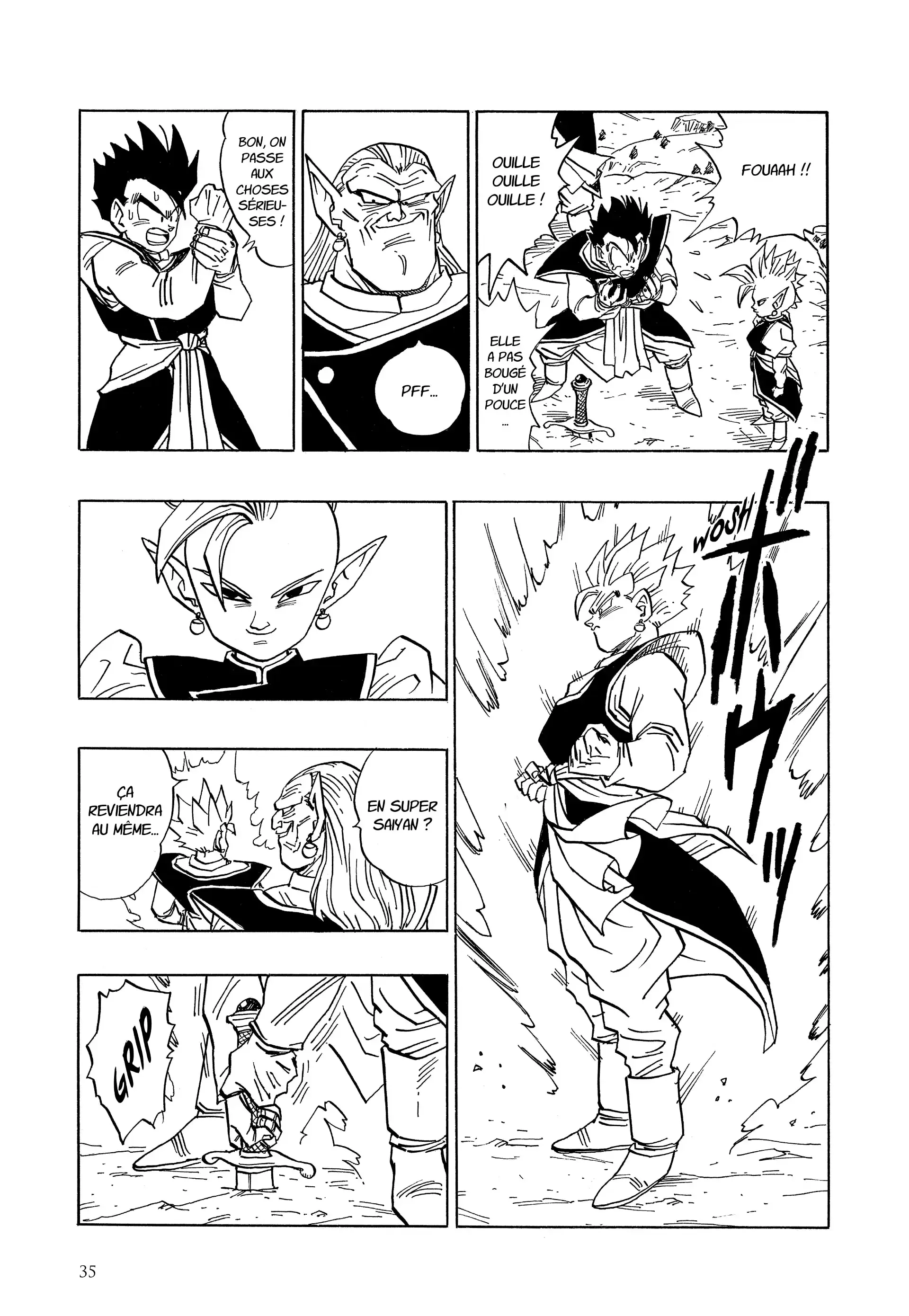 Chapter Image 297