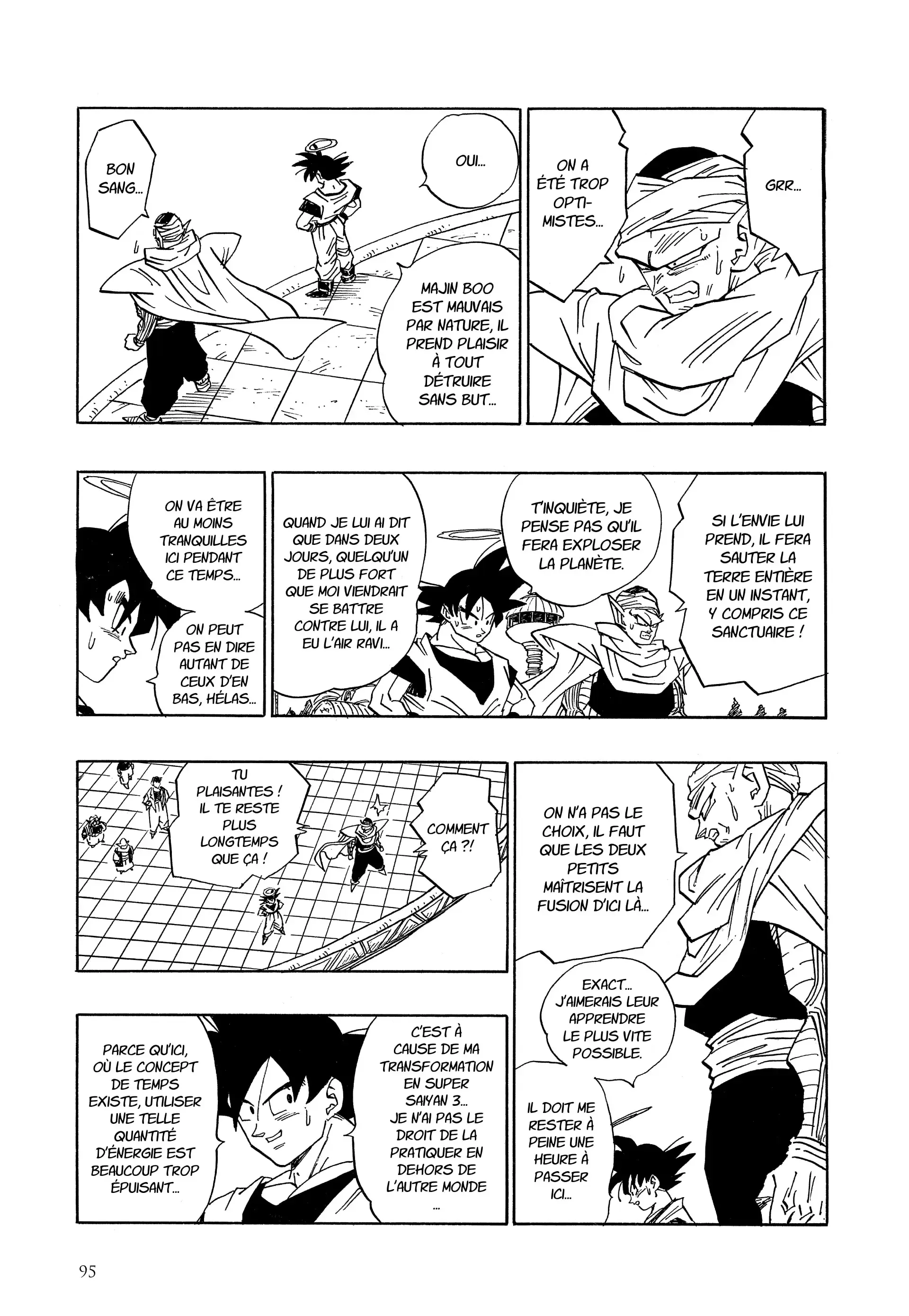 Chapter Image 519