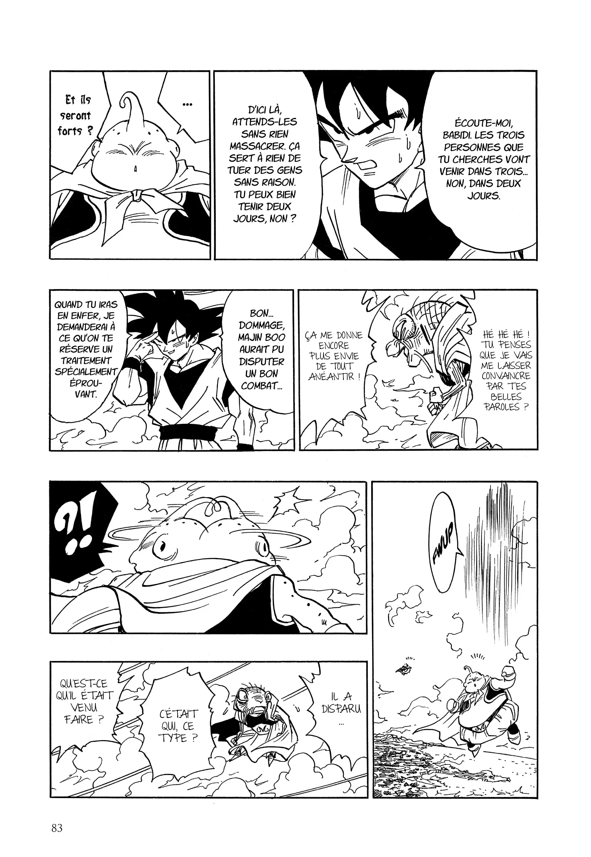 Chapter Image 75