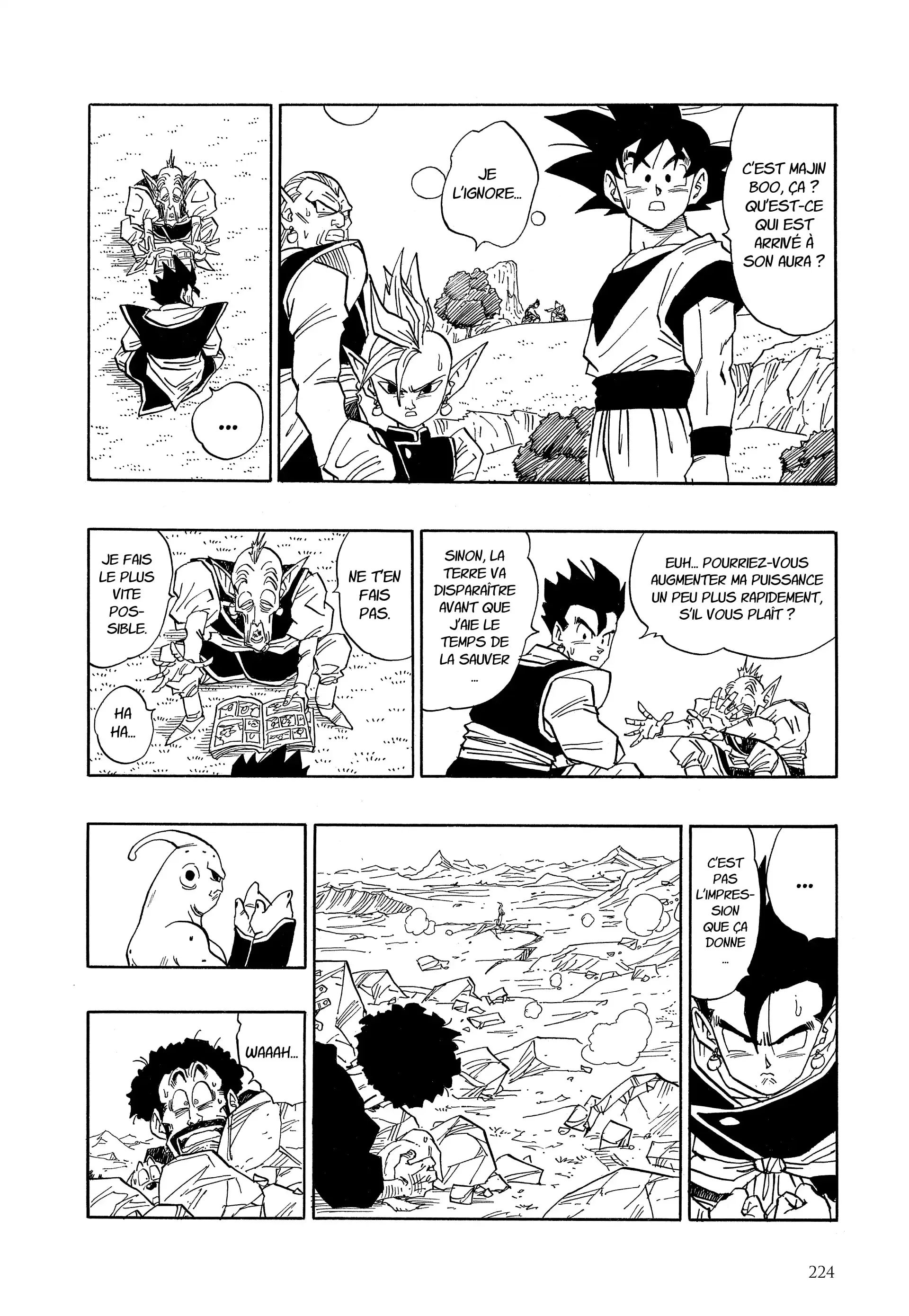 Chapter Image 260