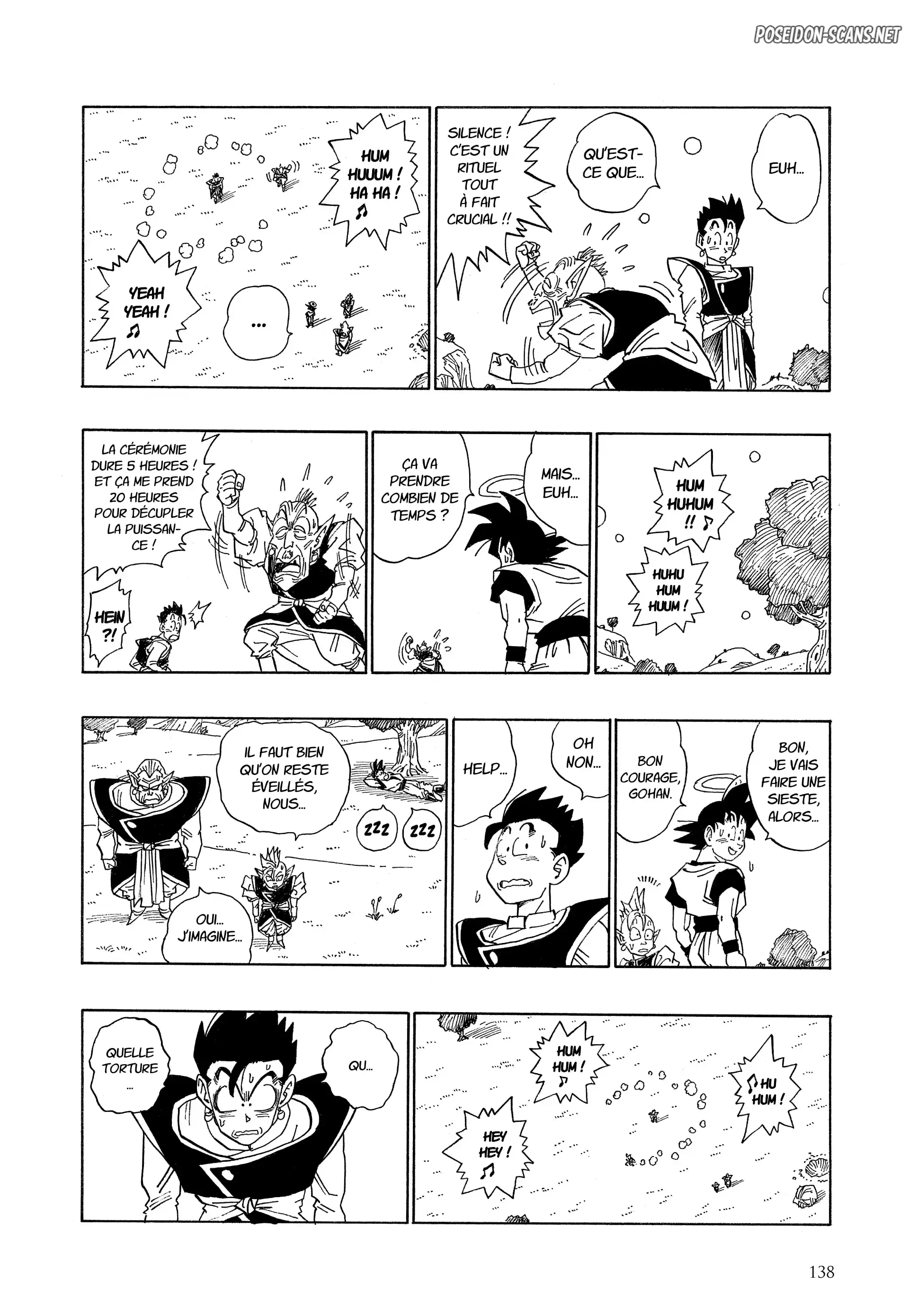 Chapter Image 112