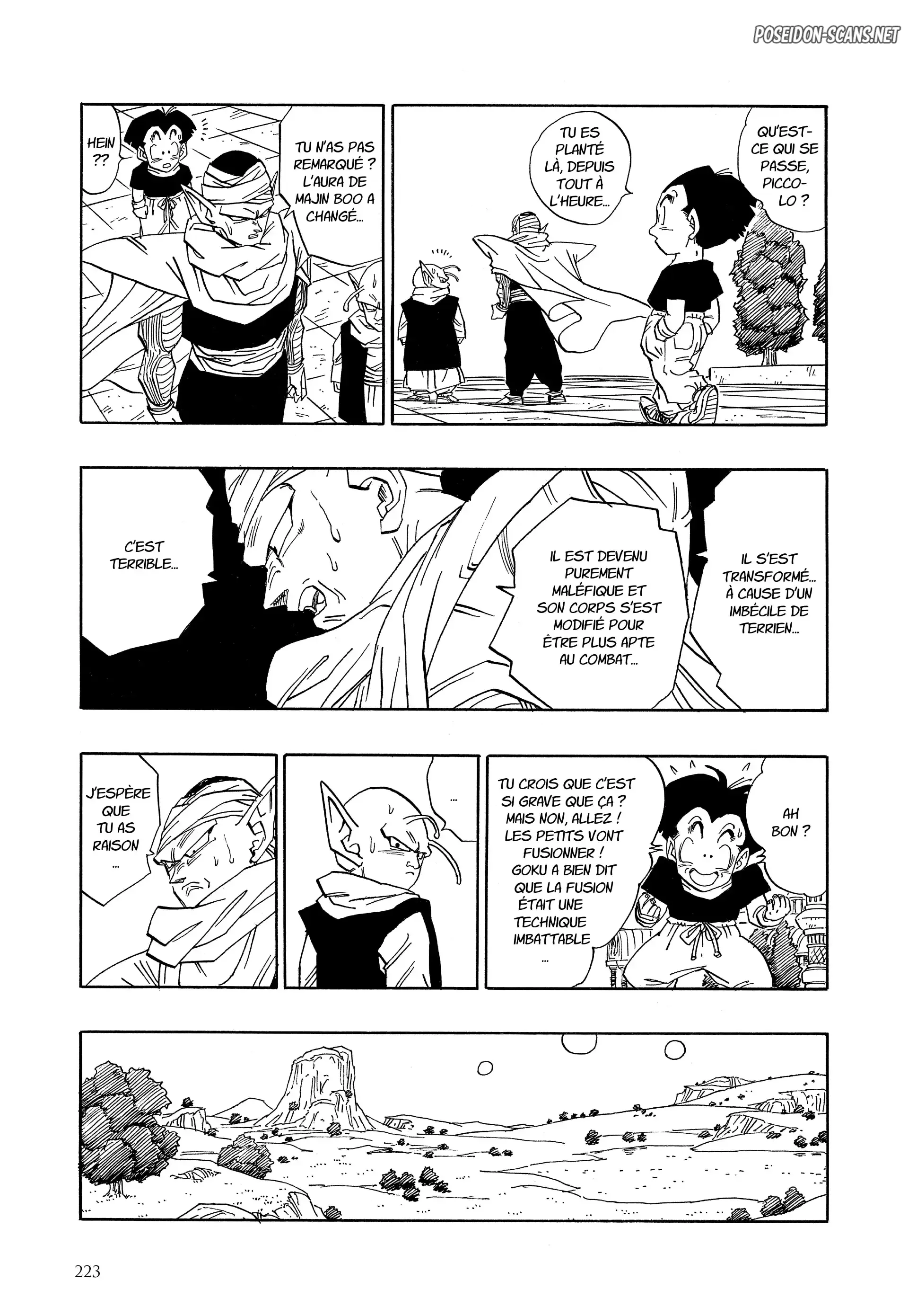 Chapter Image 223