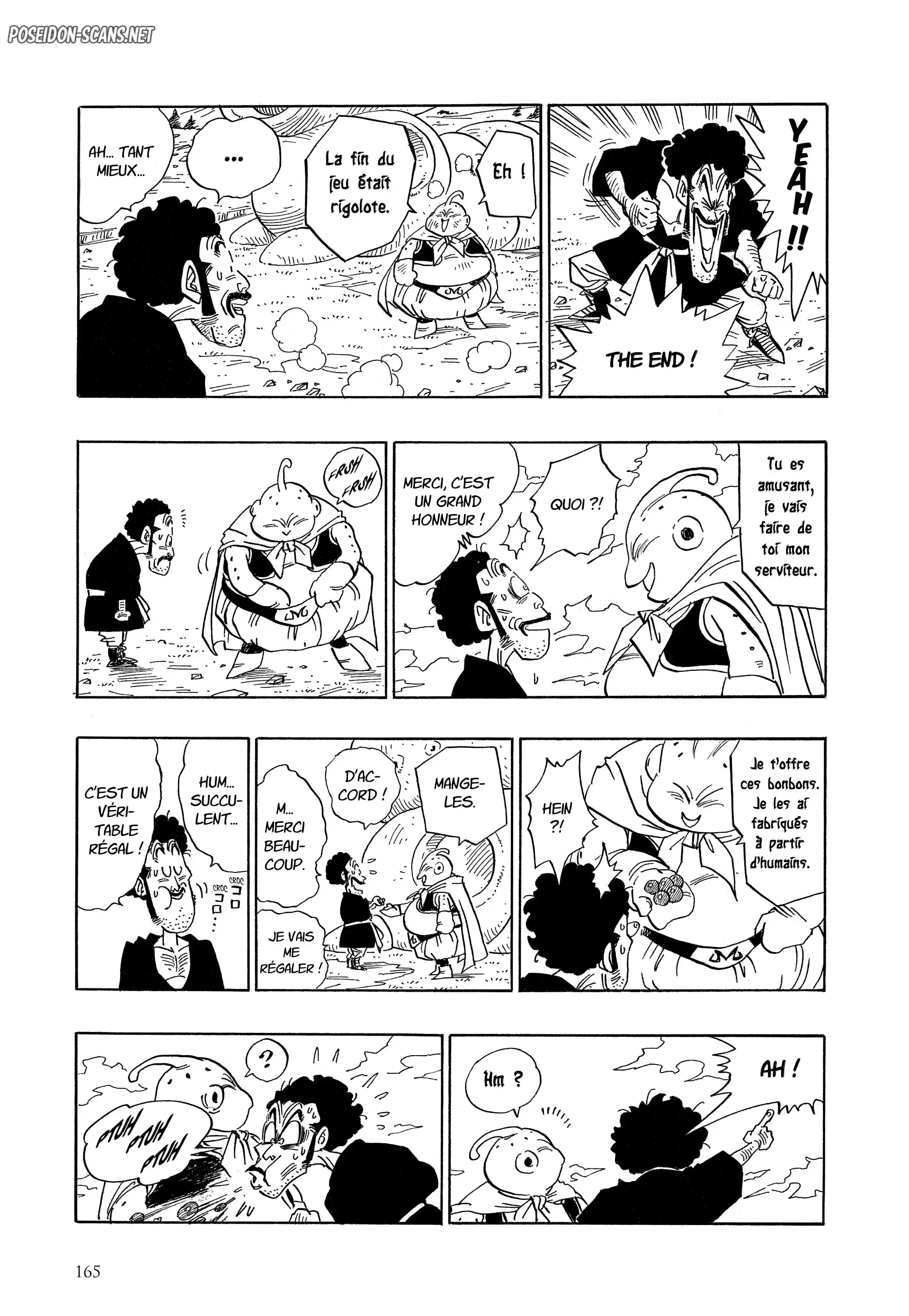 Chapter Image 112