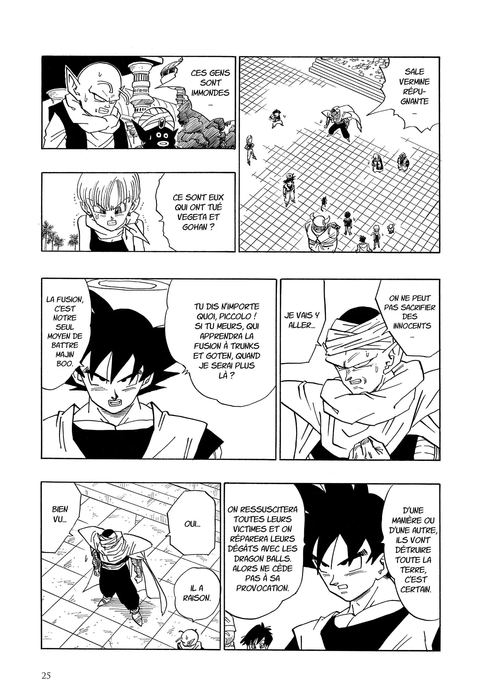 Chapter Image 926