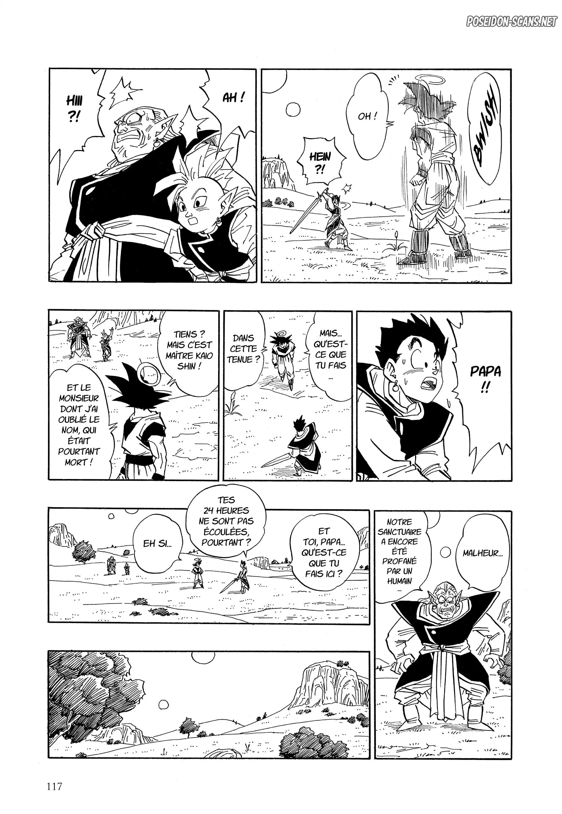 Chapter Image 334