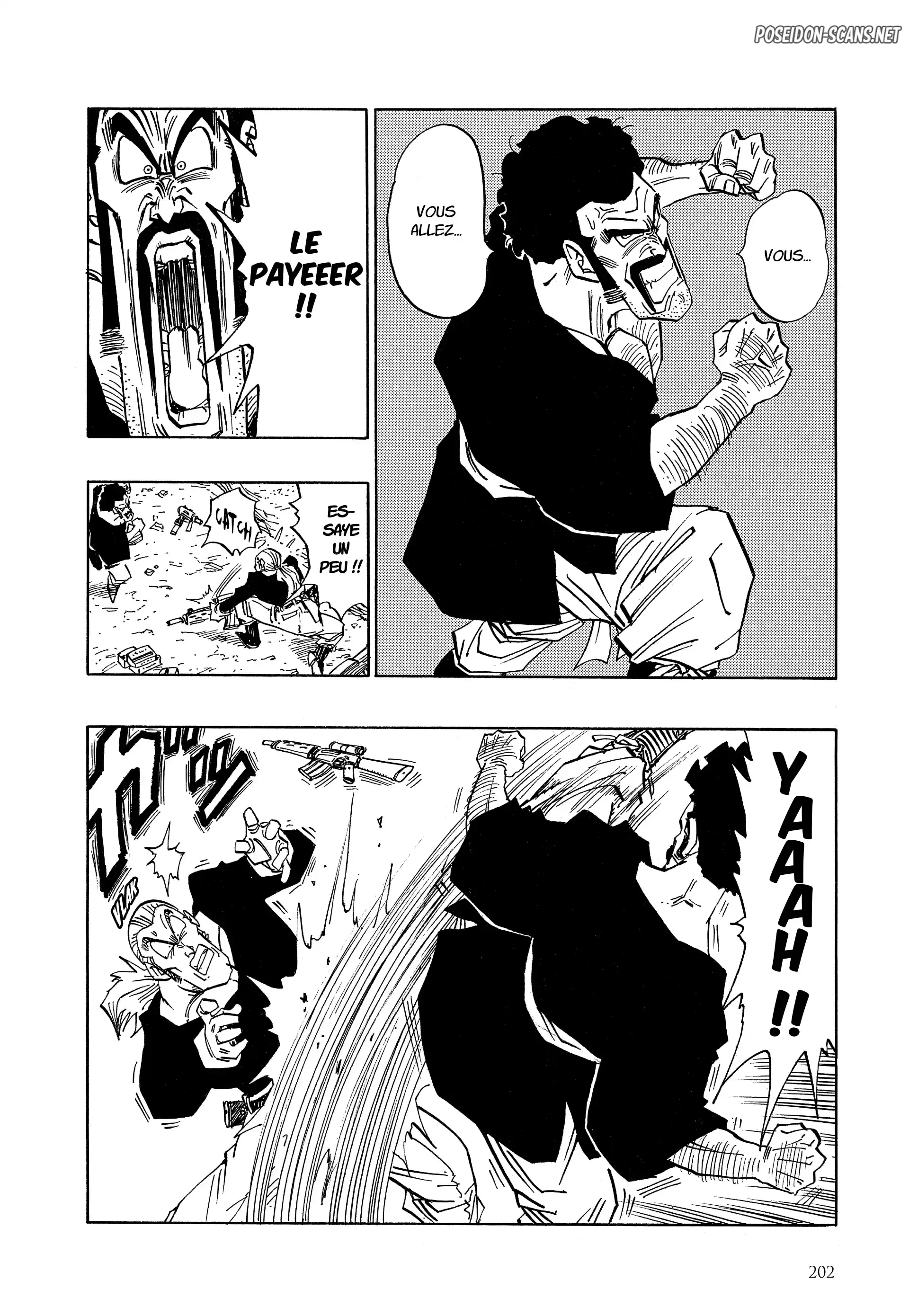 Chapter Image 445