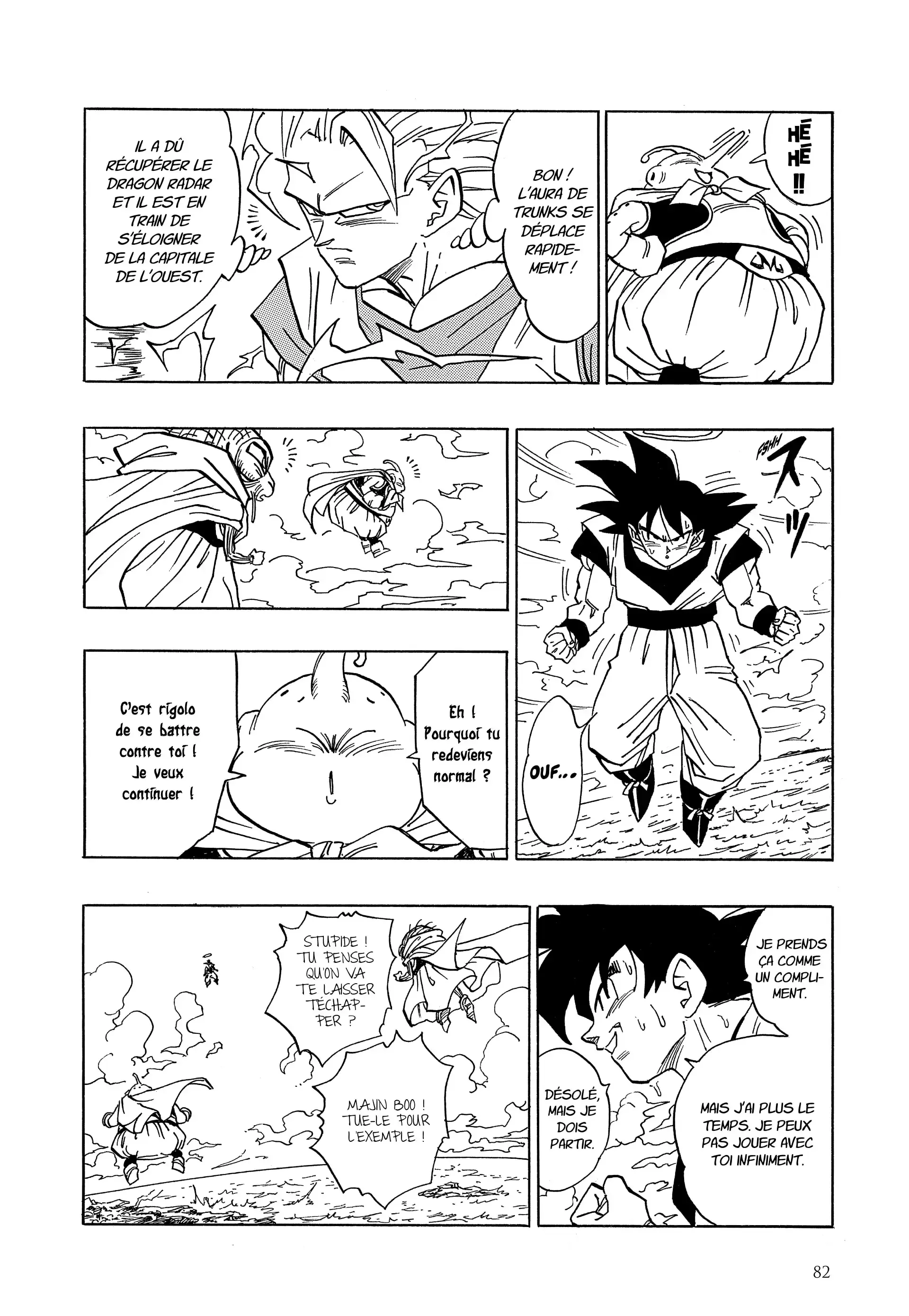 Chapter Image 38