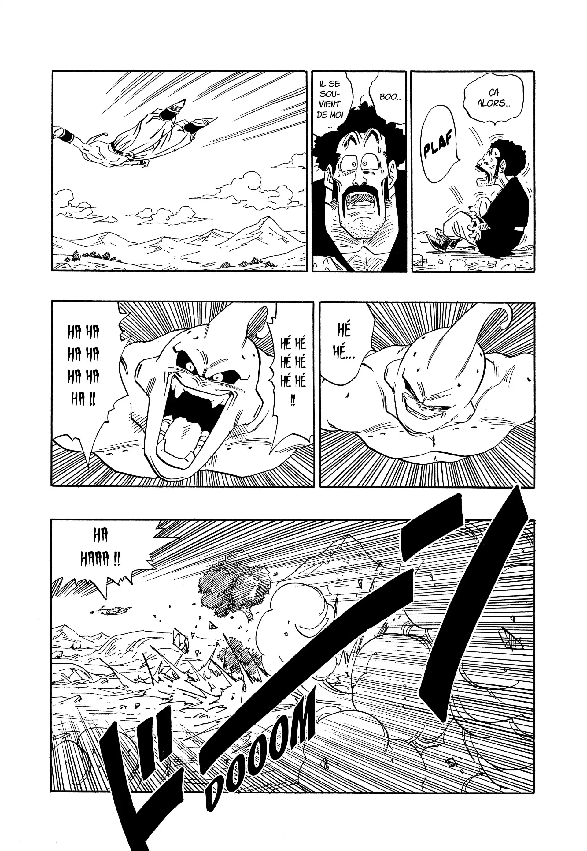 Chapter Image 519