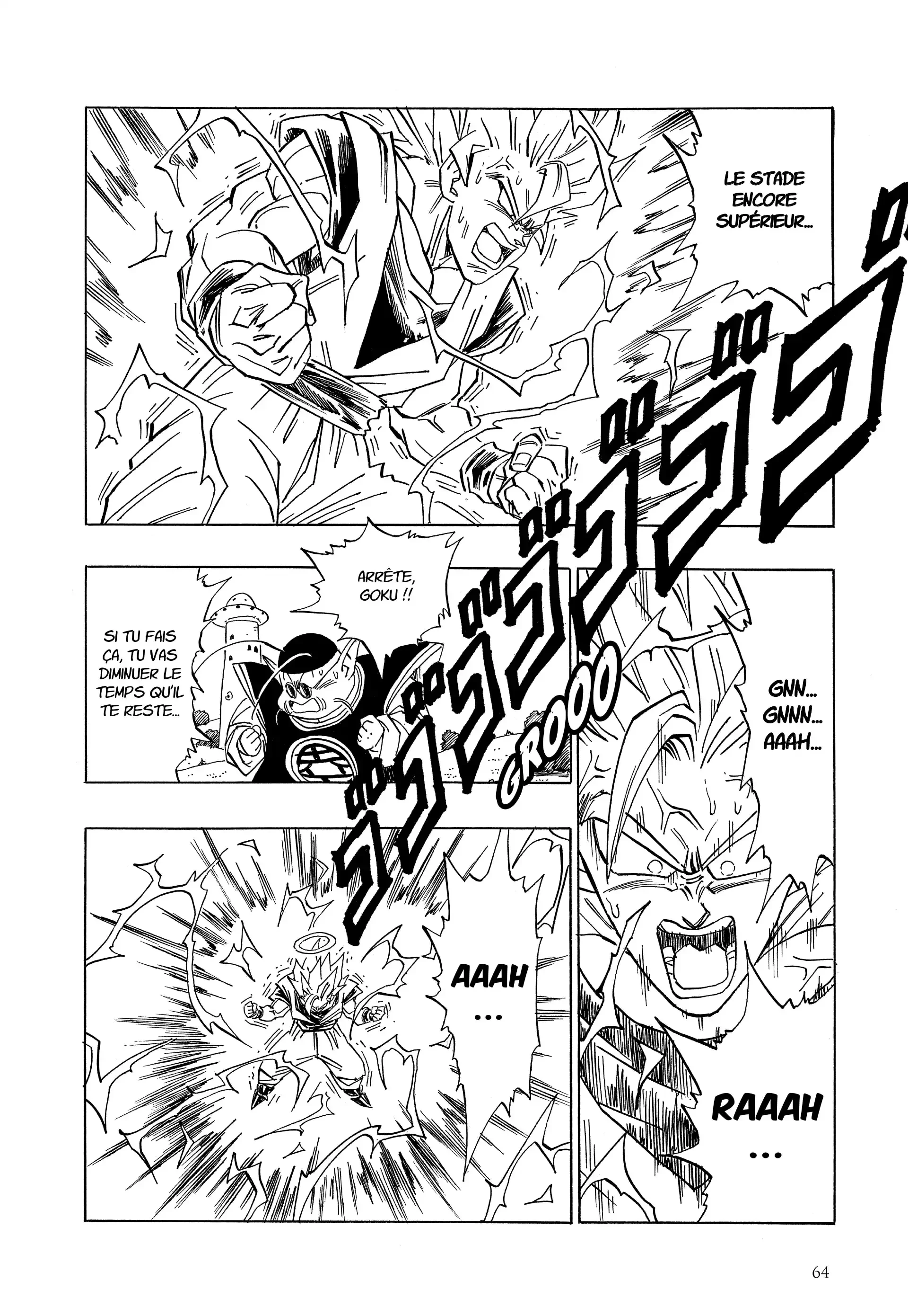 Chapter Image 371