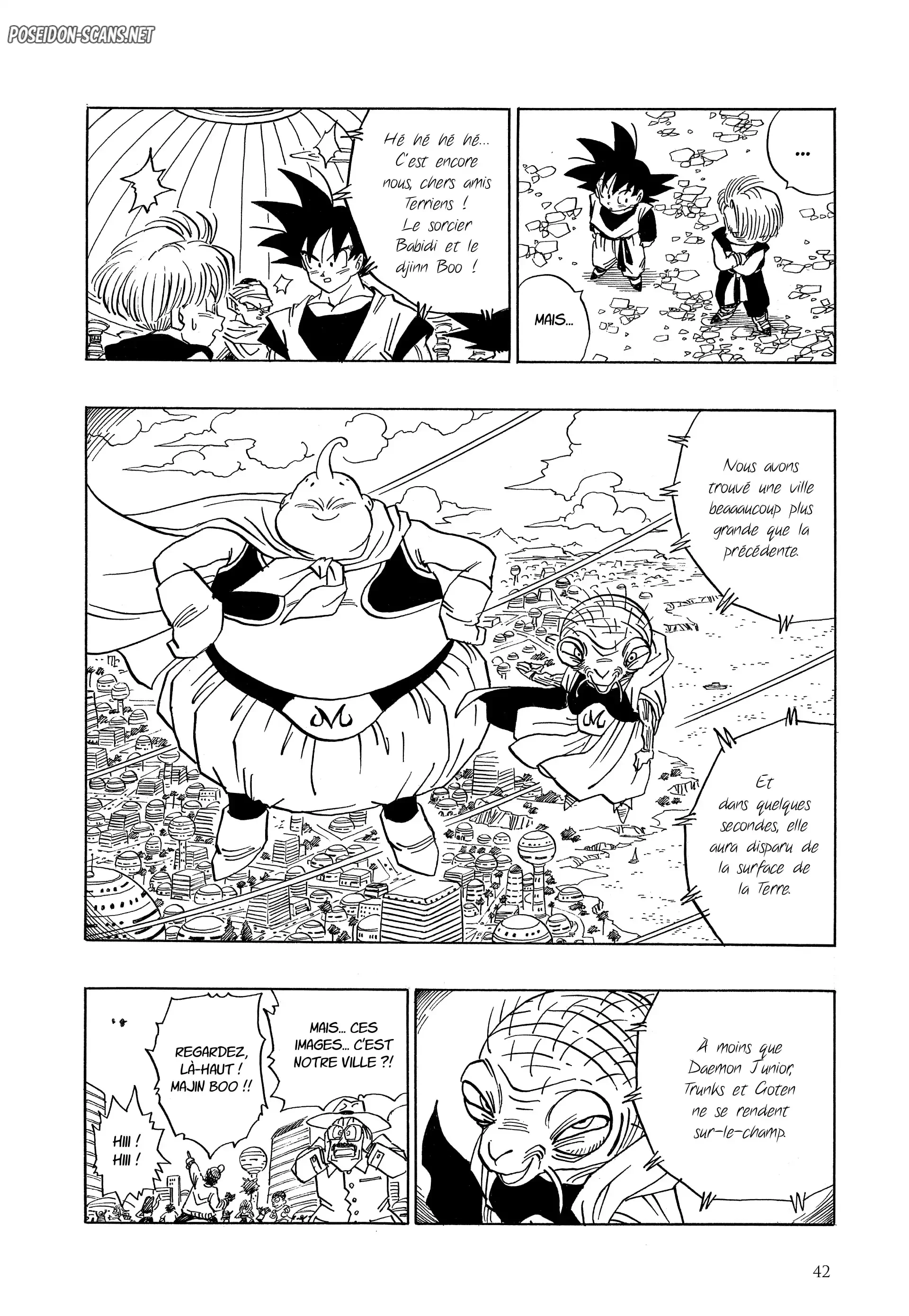 Chapter Image 556