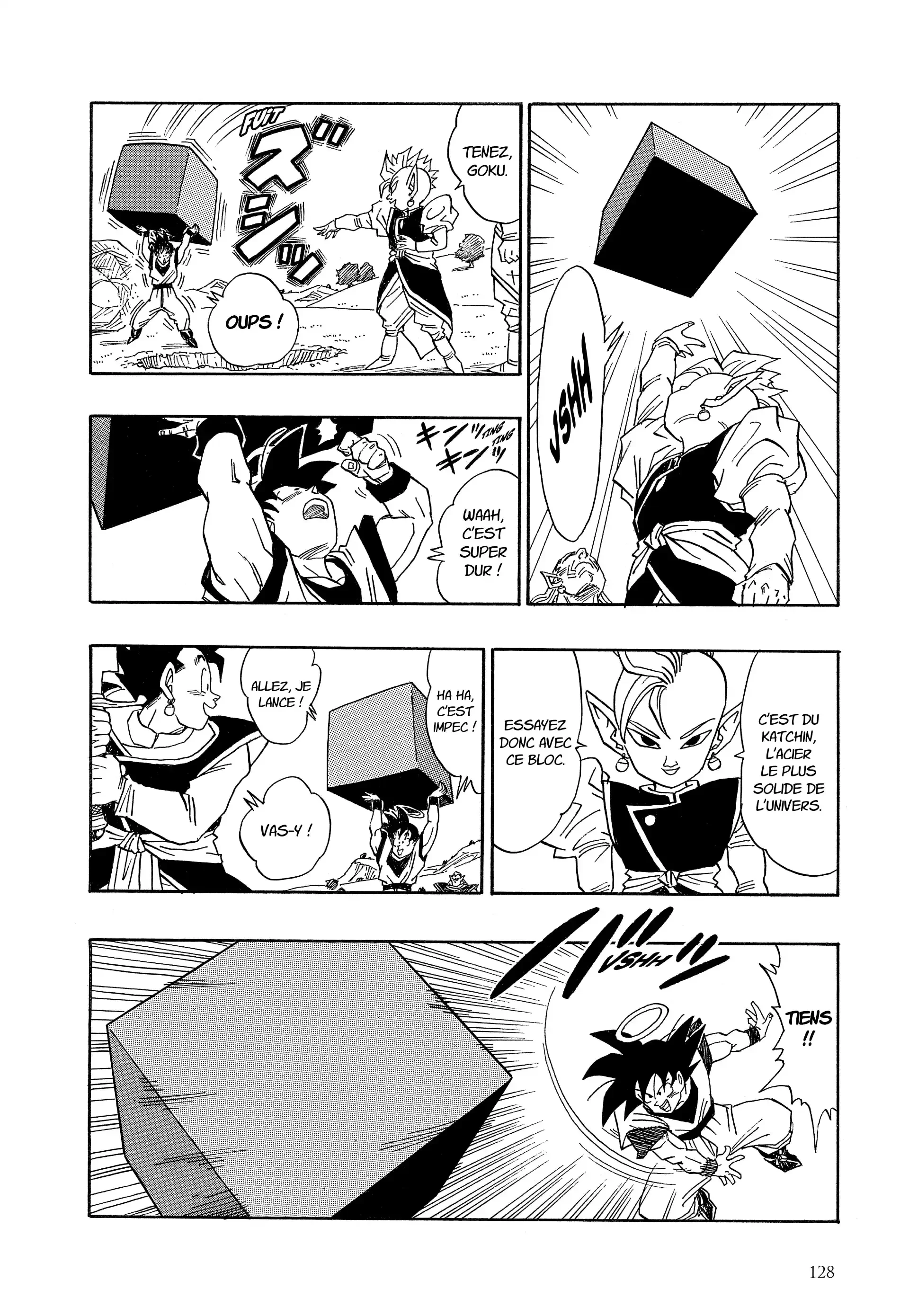 Chapter Image 741