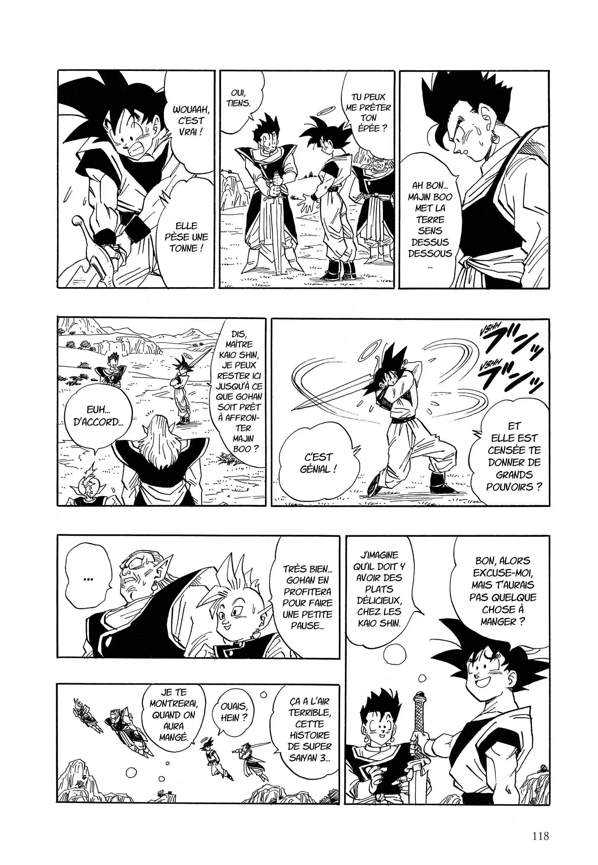 Chapter Image 371