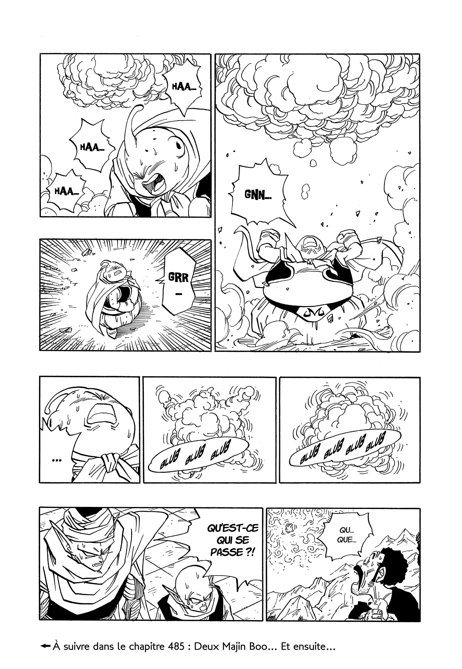 Chapter Image 704