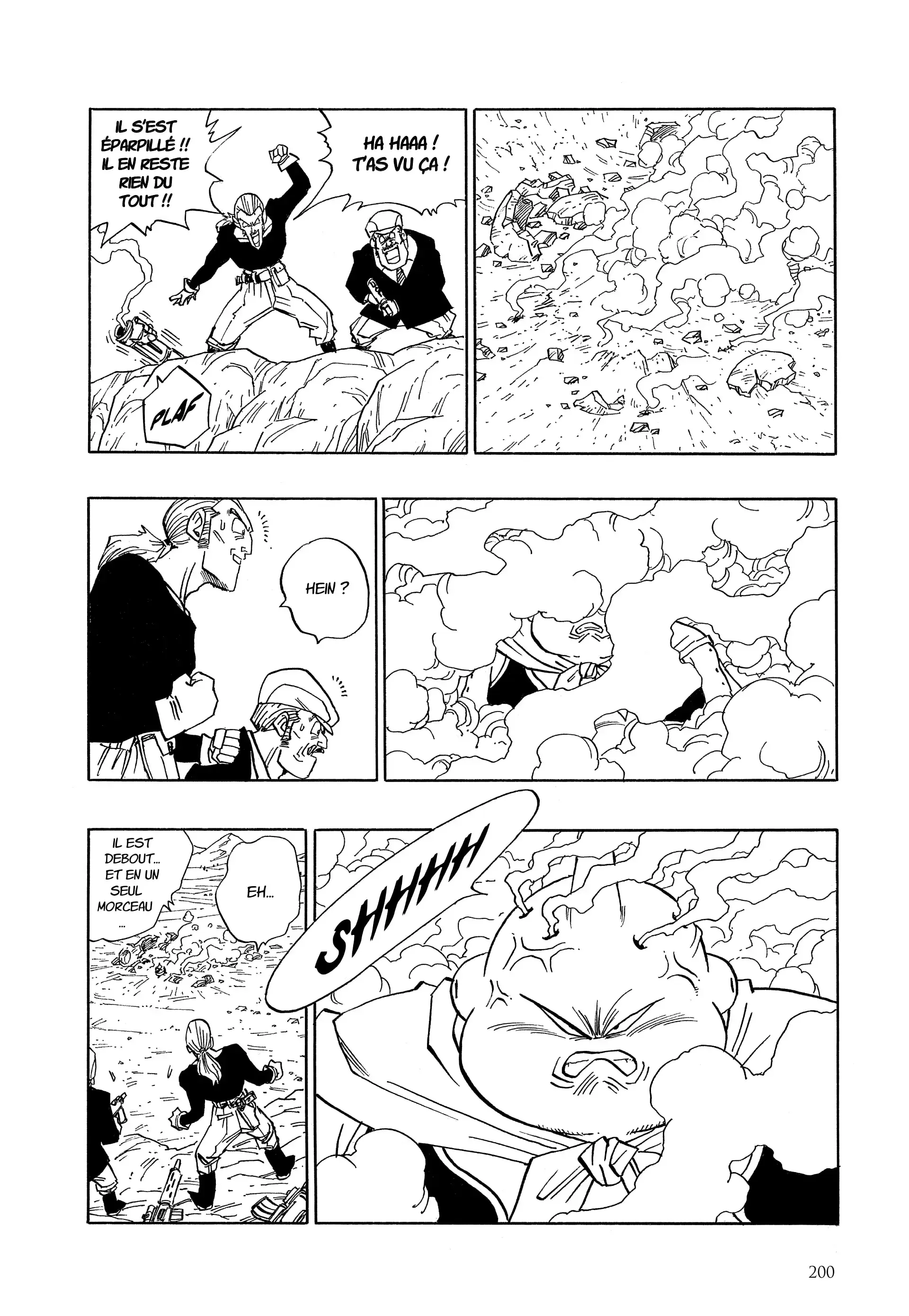 Chapter Image 371