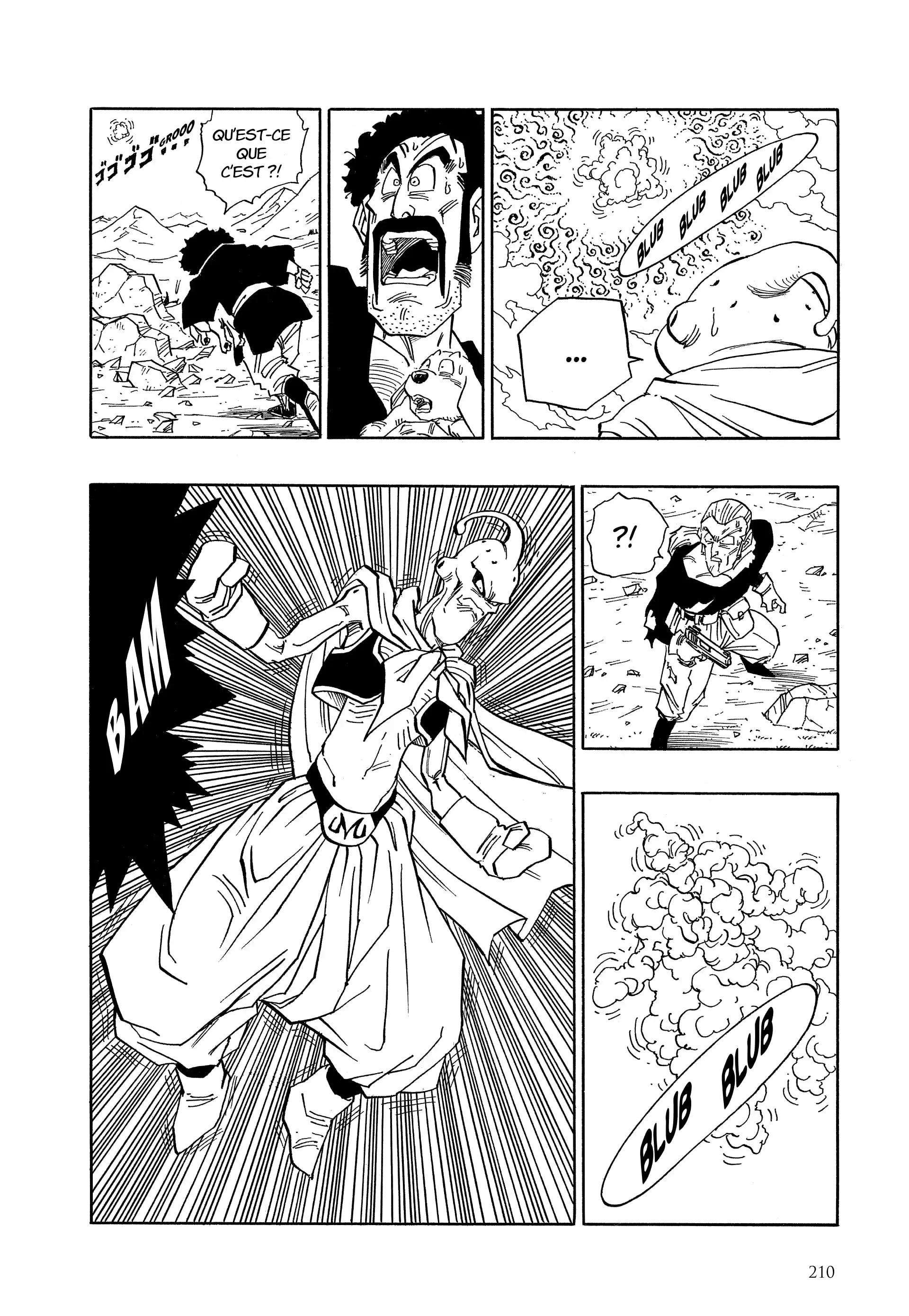 Chapter Image 741