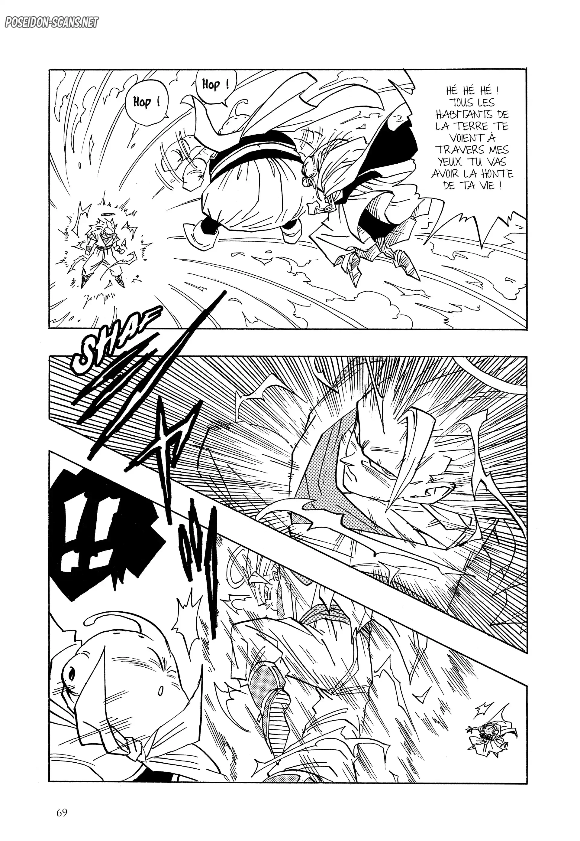 Chapter Image 556