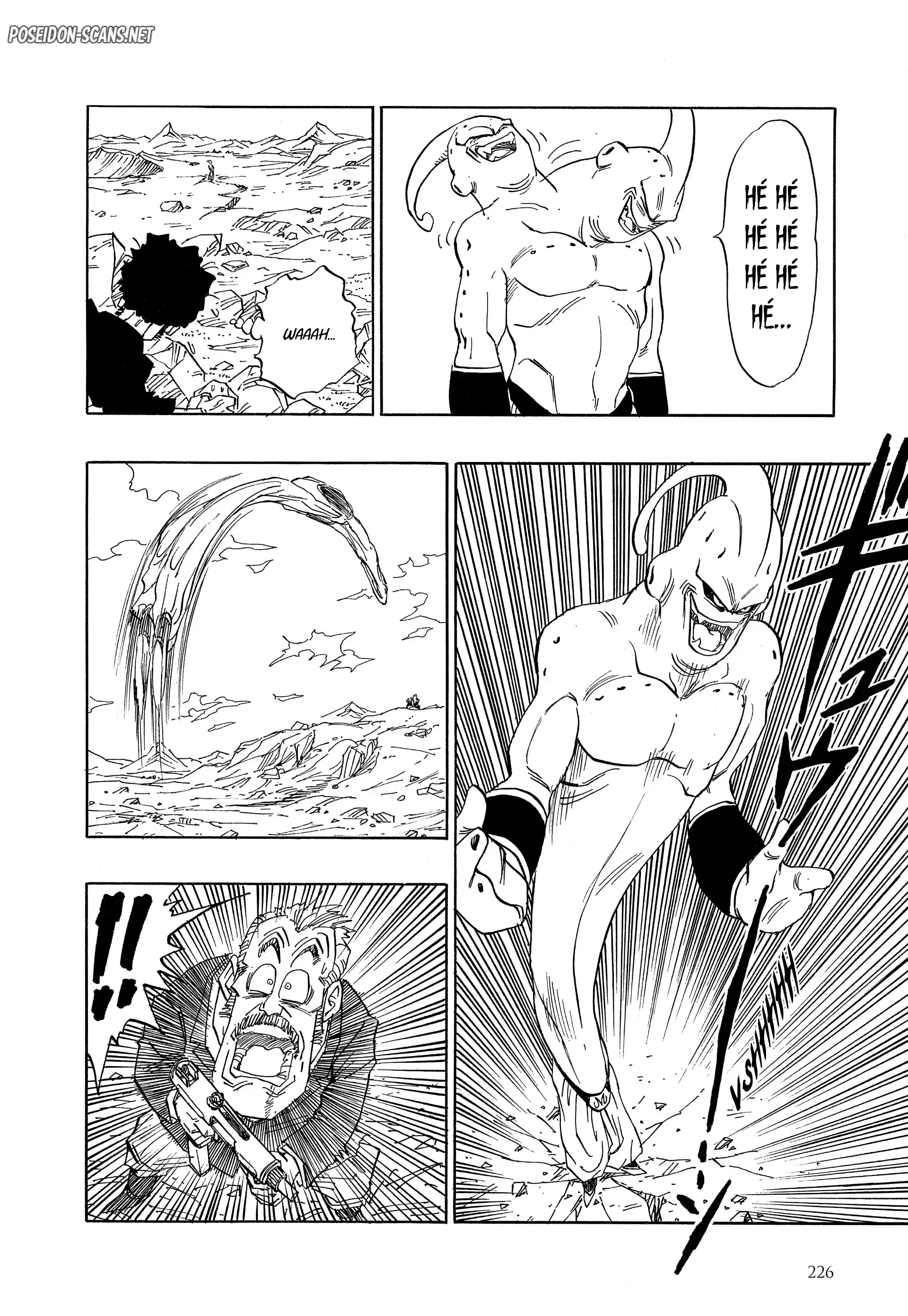 Chapter Image 334