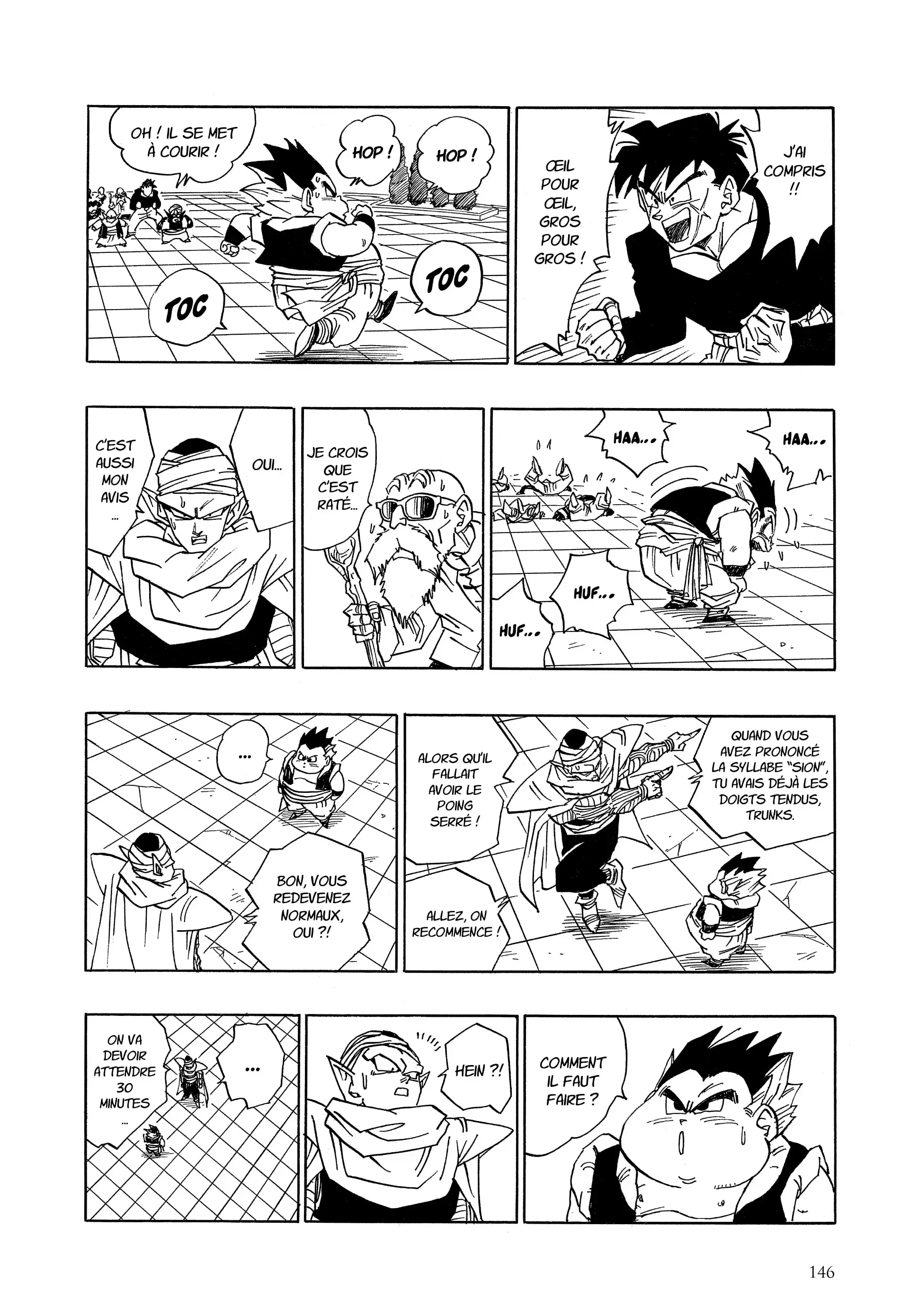 Chapter Image 408