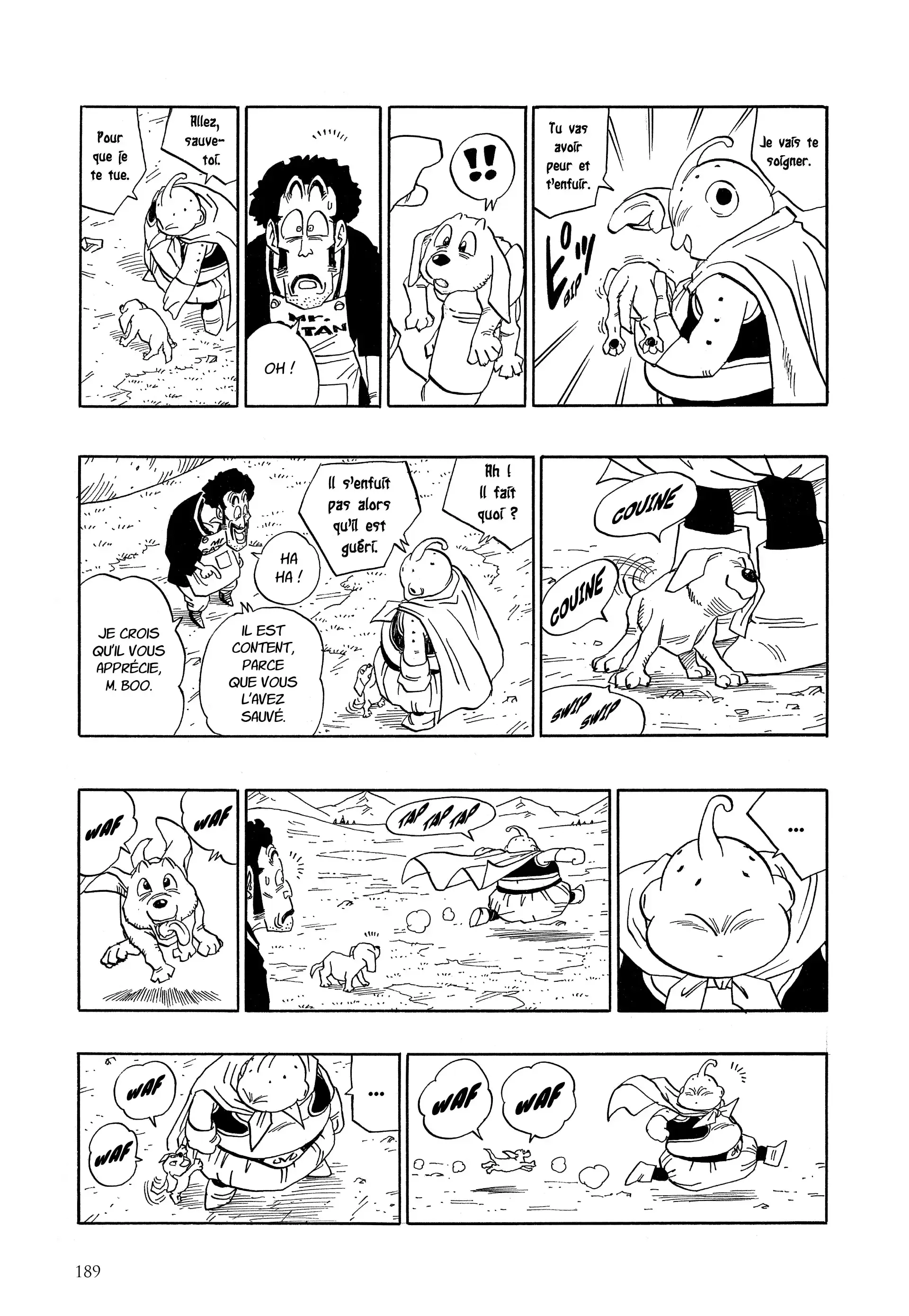 Chapter Image 963