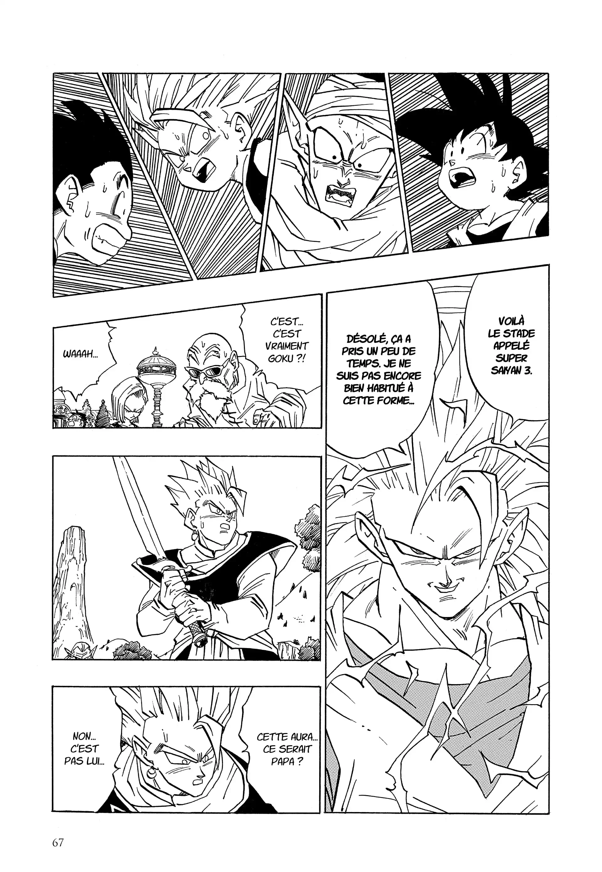 Chapter Image 482