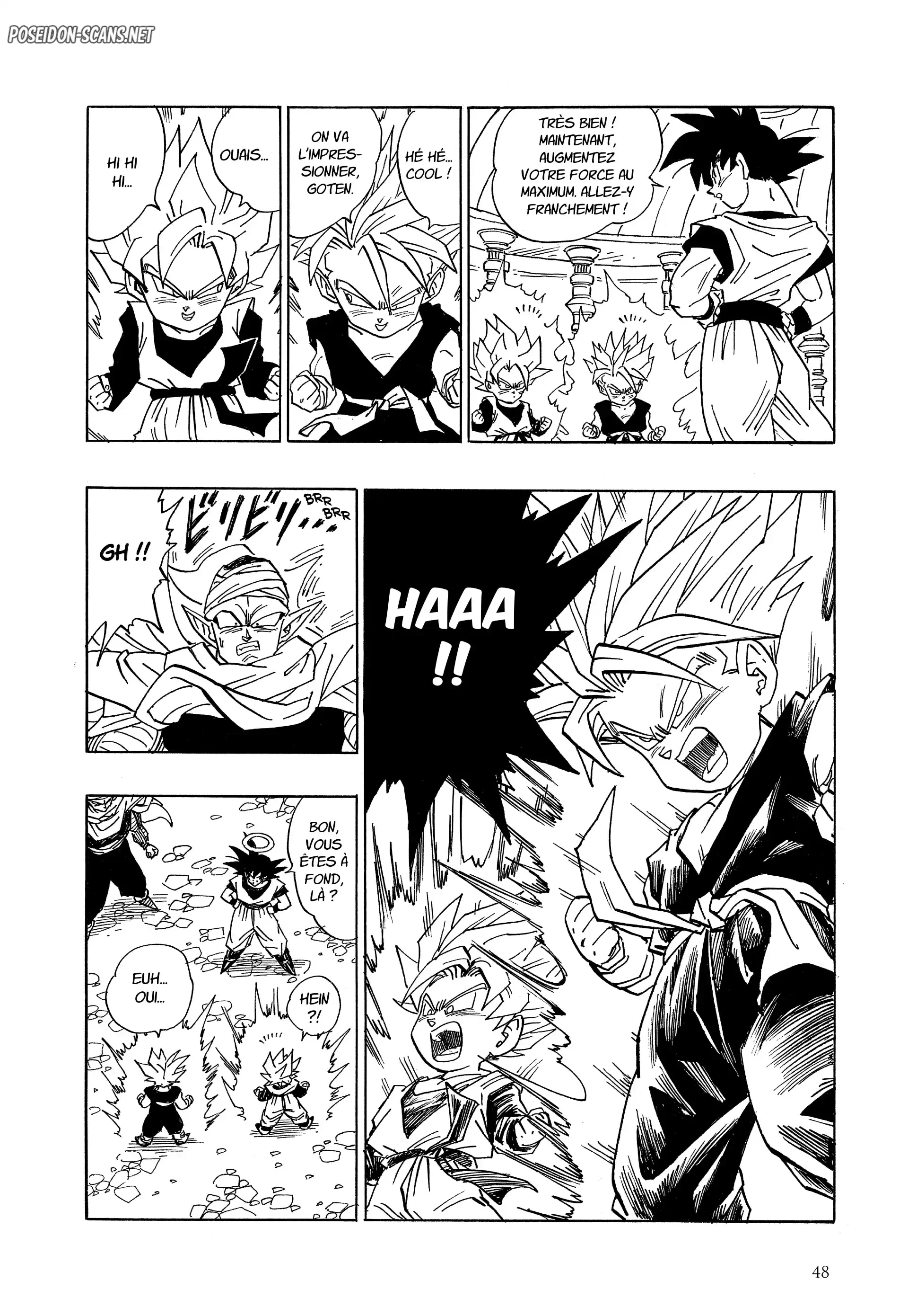 Chapter Image 778