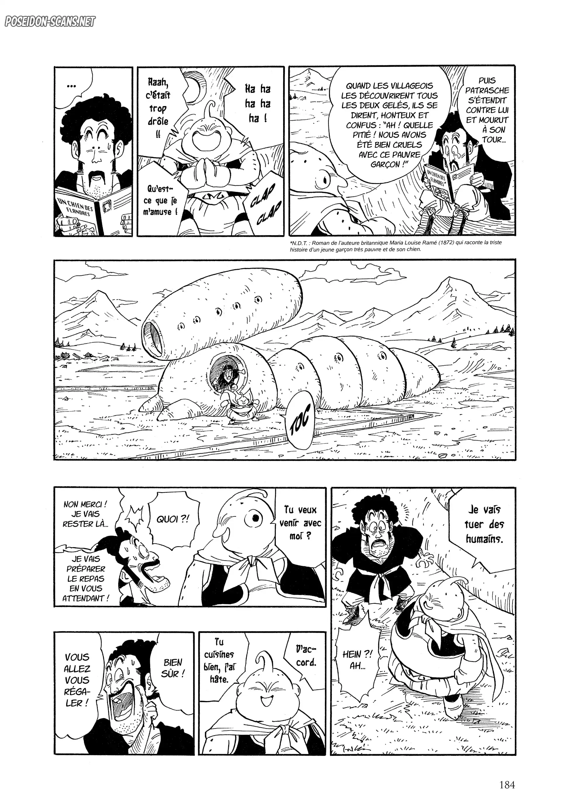 Chapter Image 778