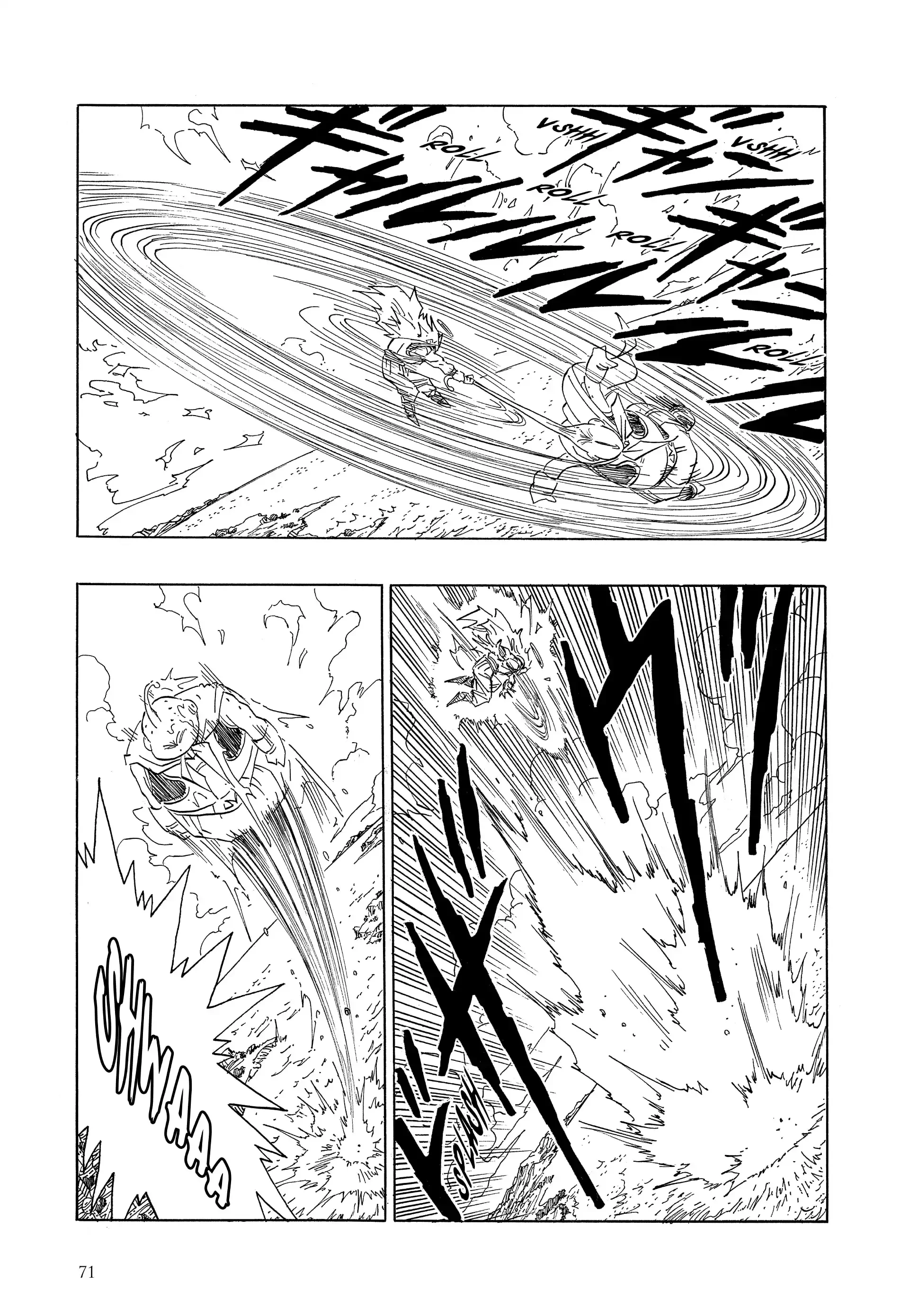 Chapter Image 630