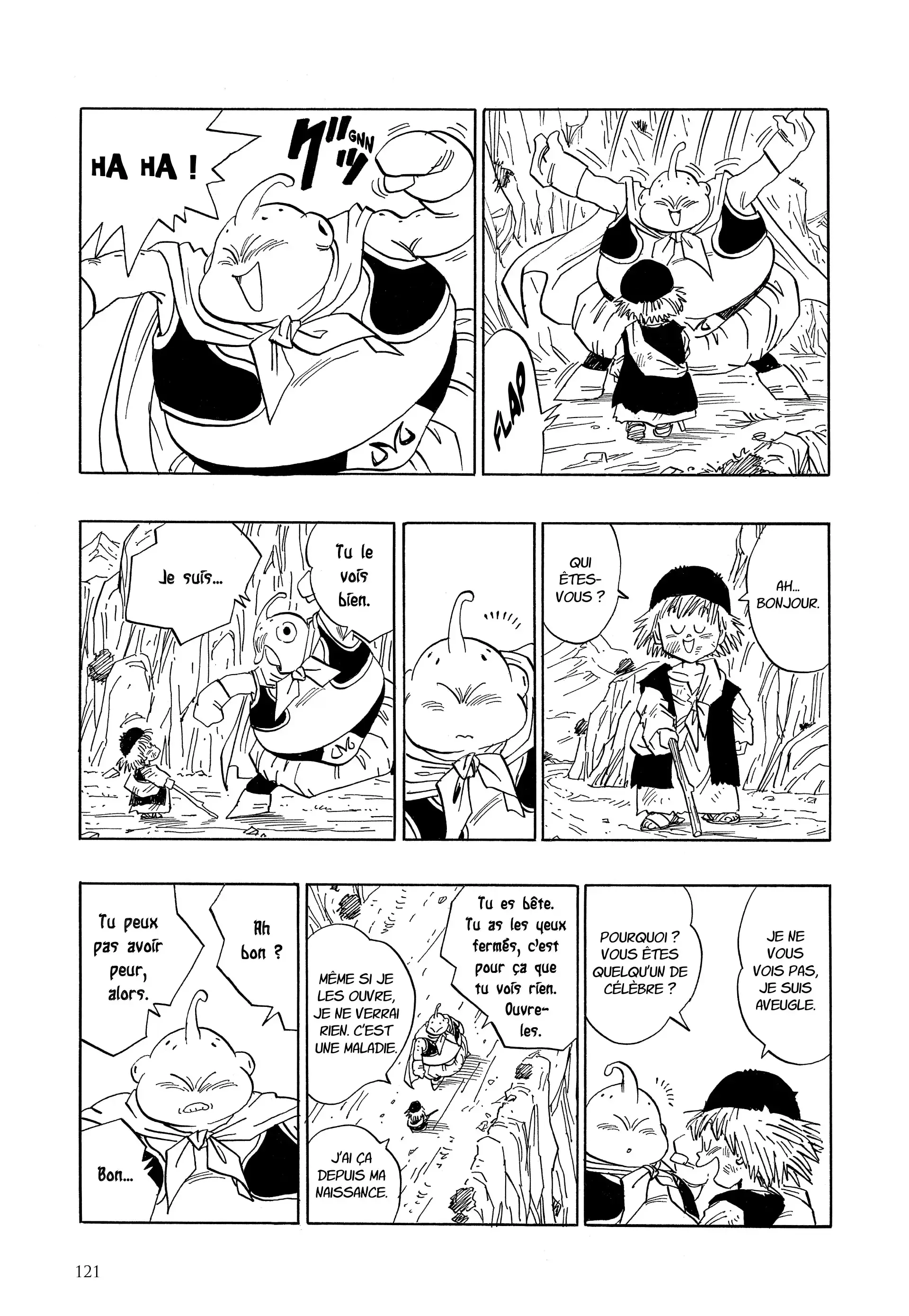 Chapter Image 482
