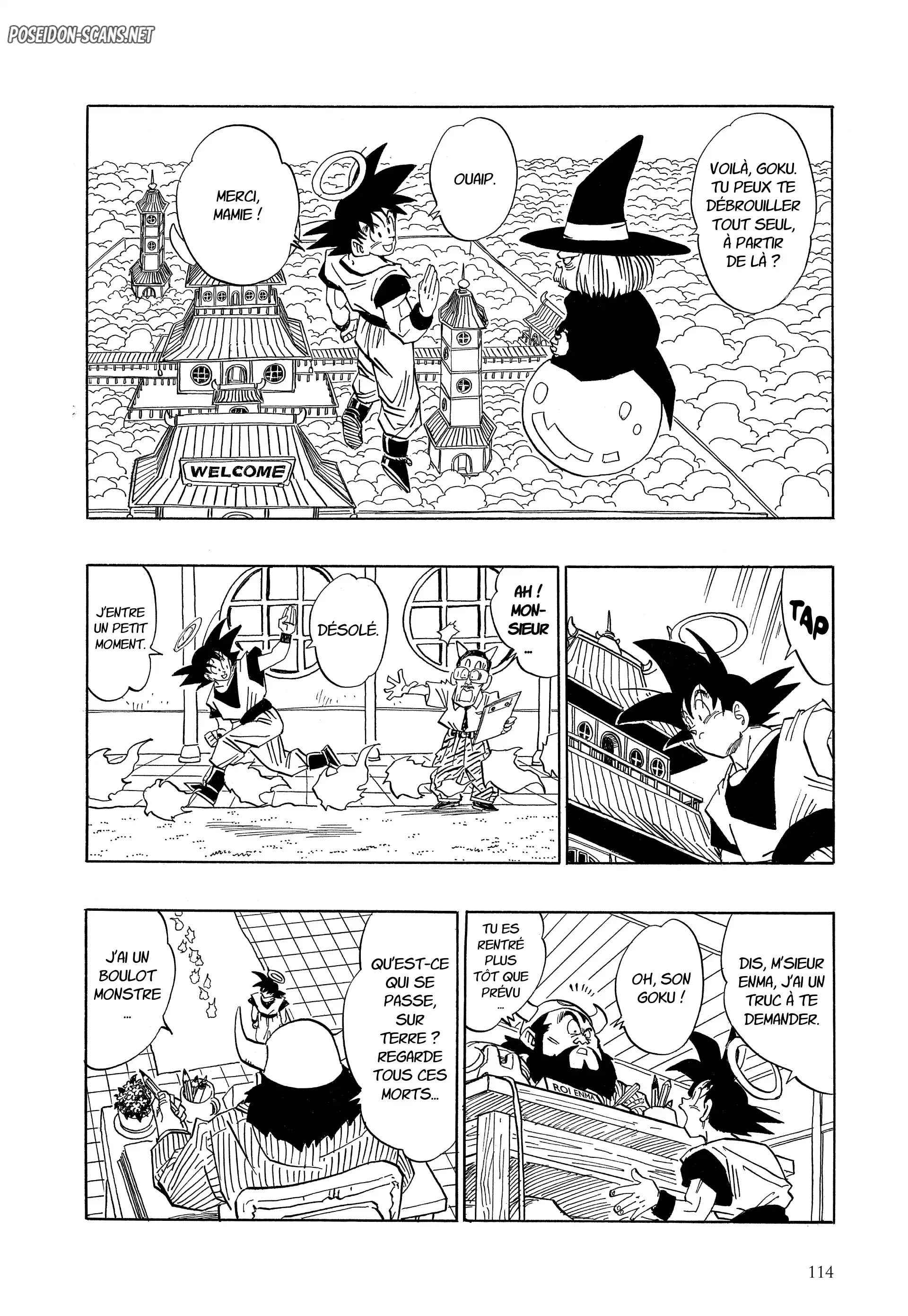 Chapter Image 223