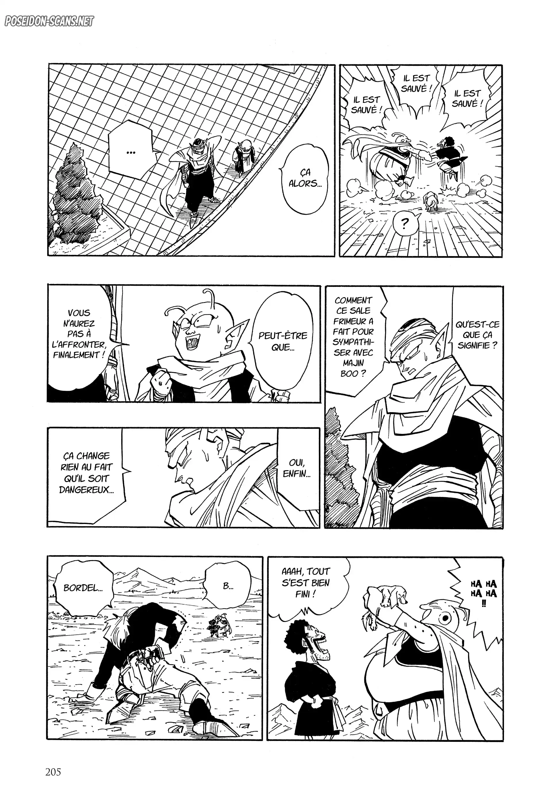 Chapter Image 556