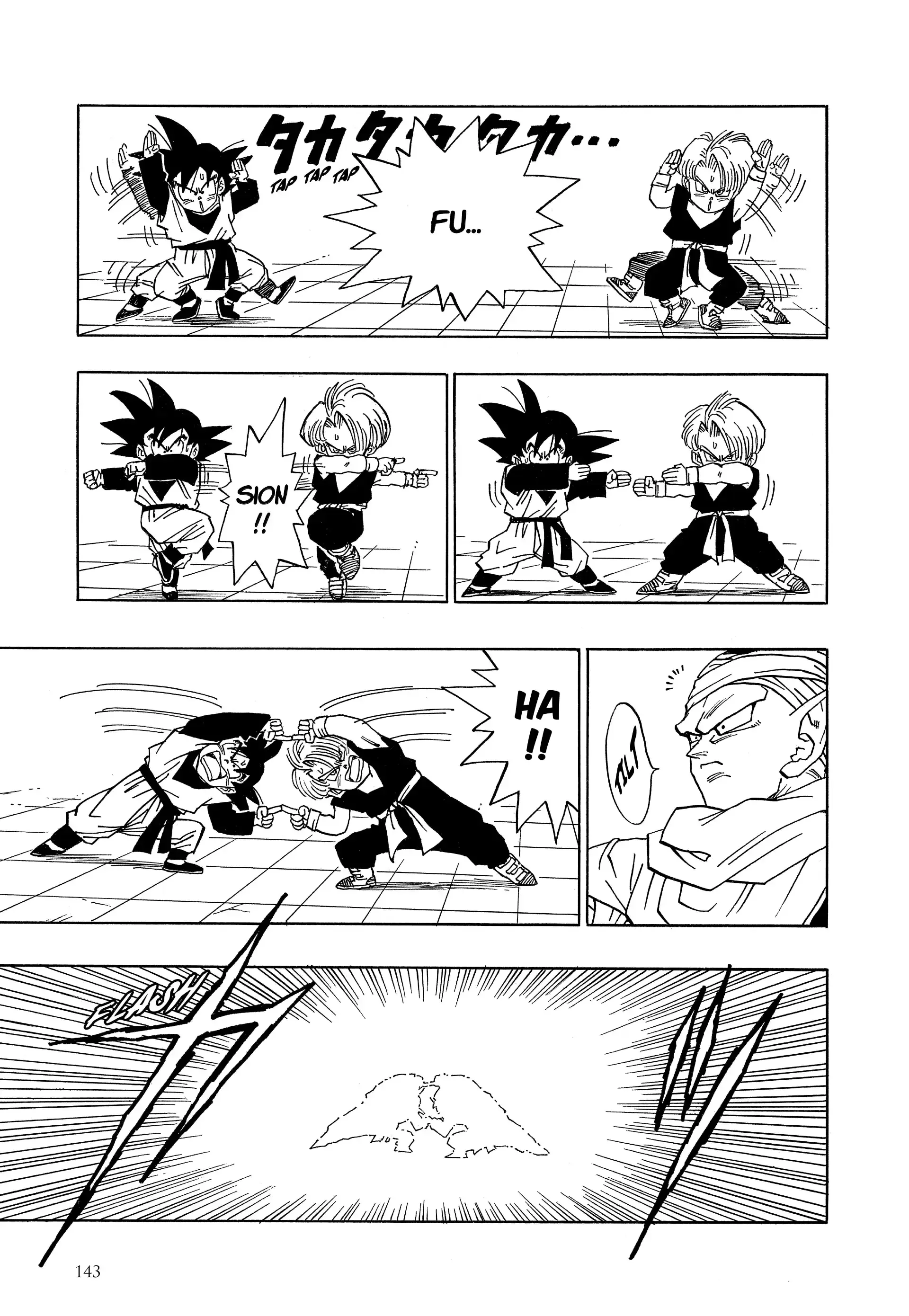 Chapter Image 297