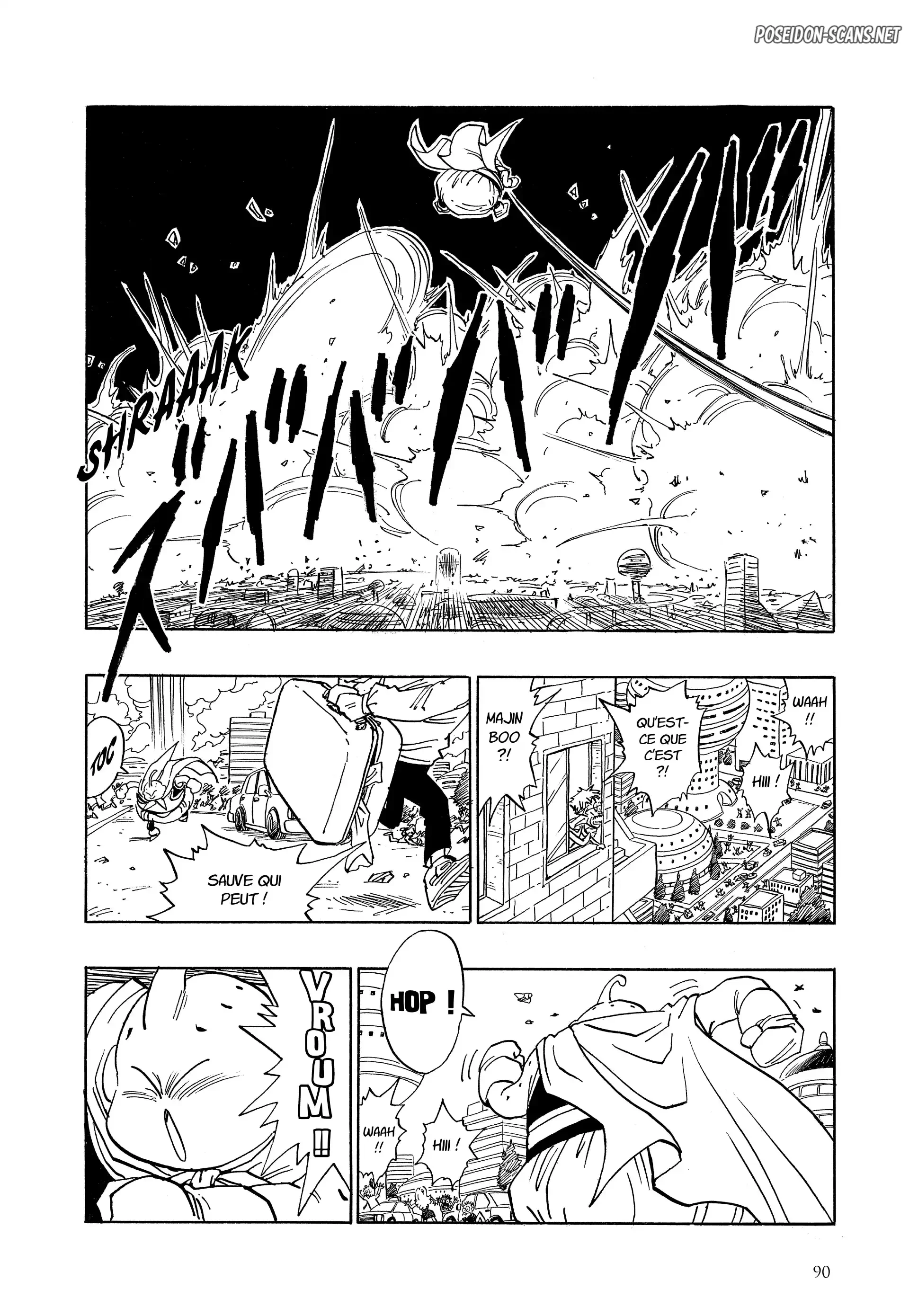 Chapter Image 334