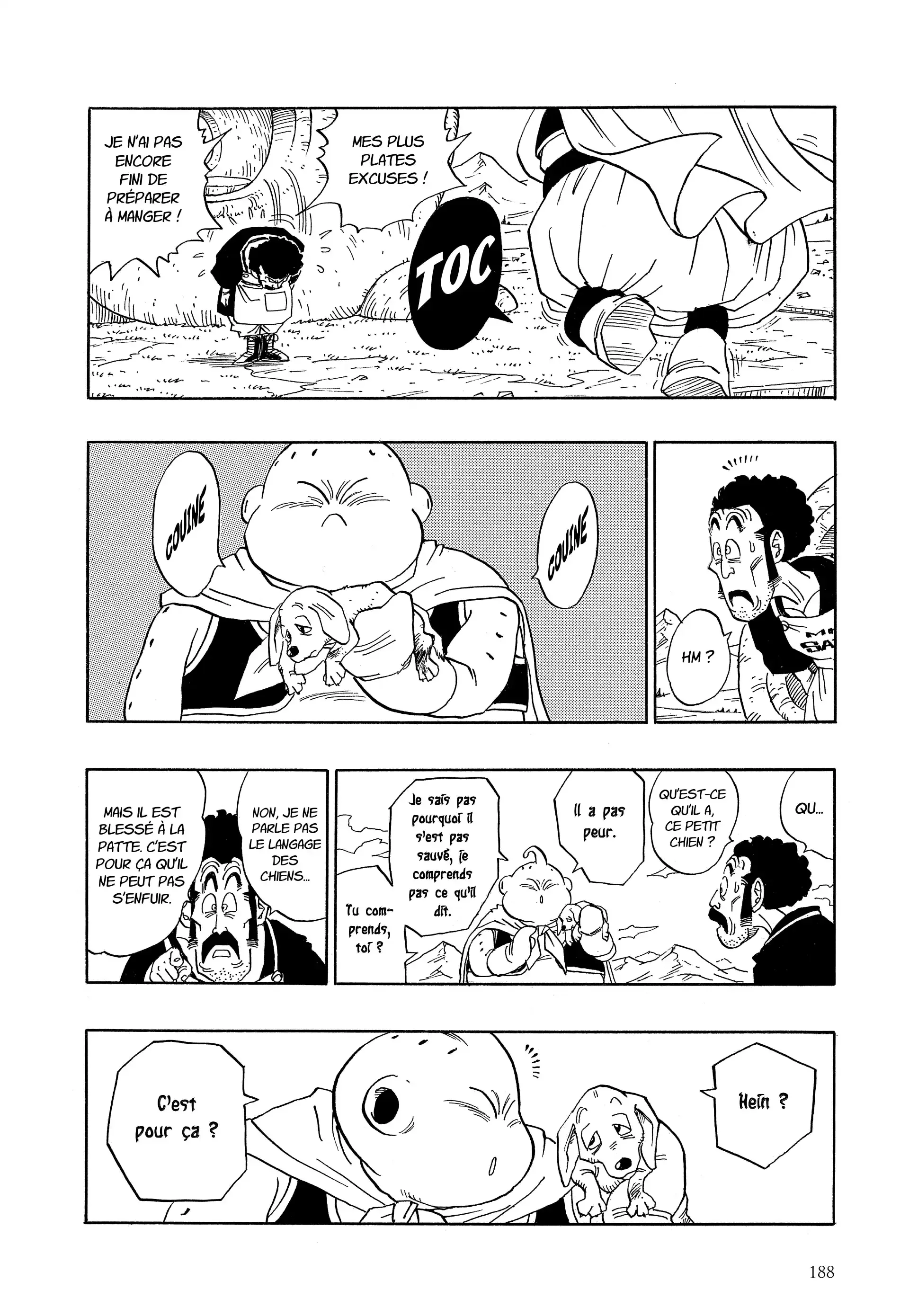 Chapter Image 926