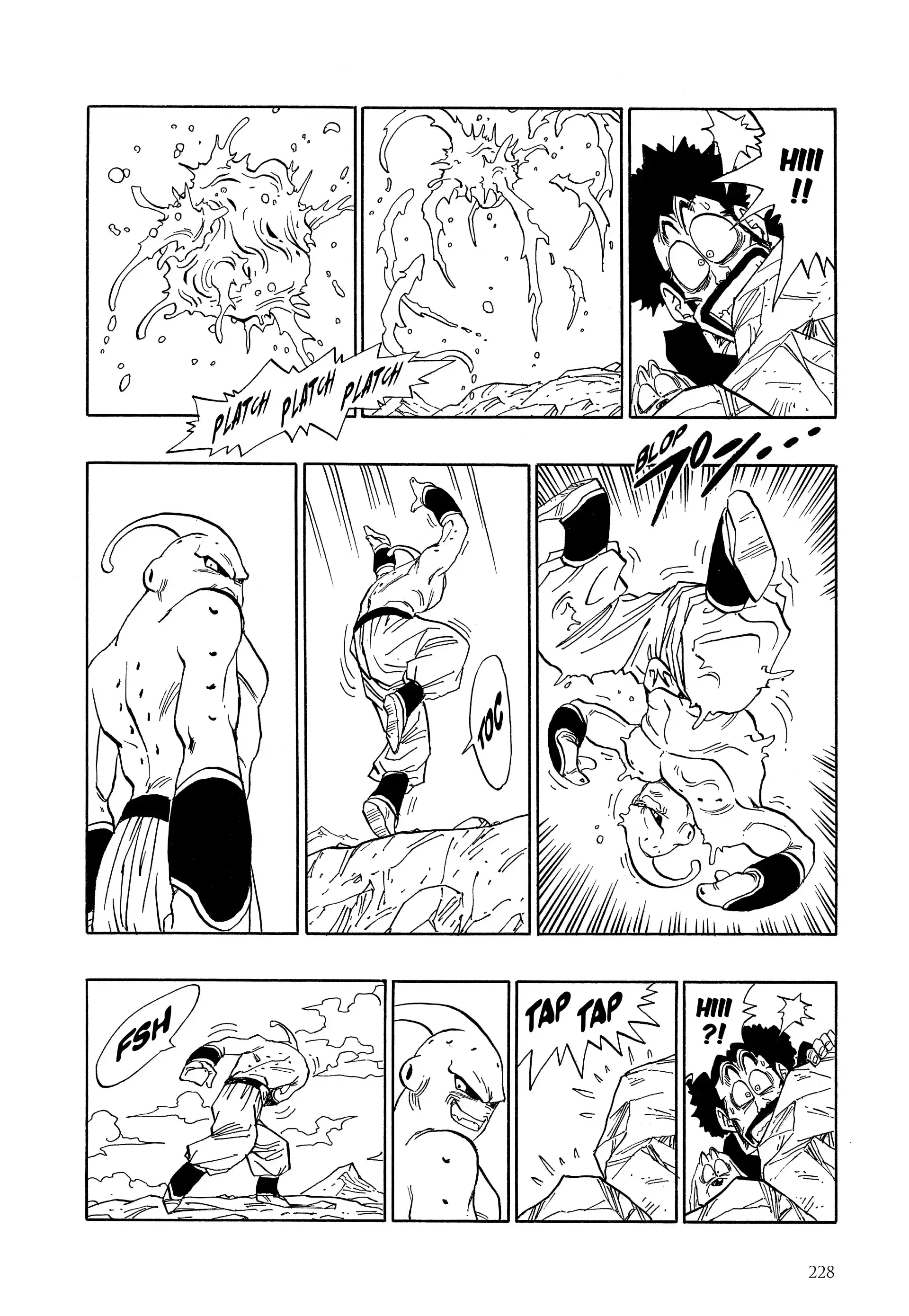Chapter Image 408